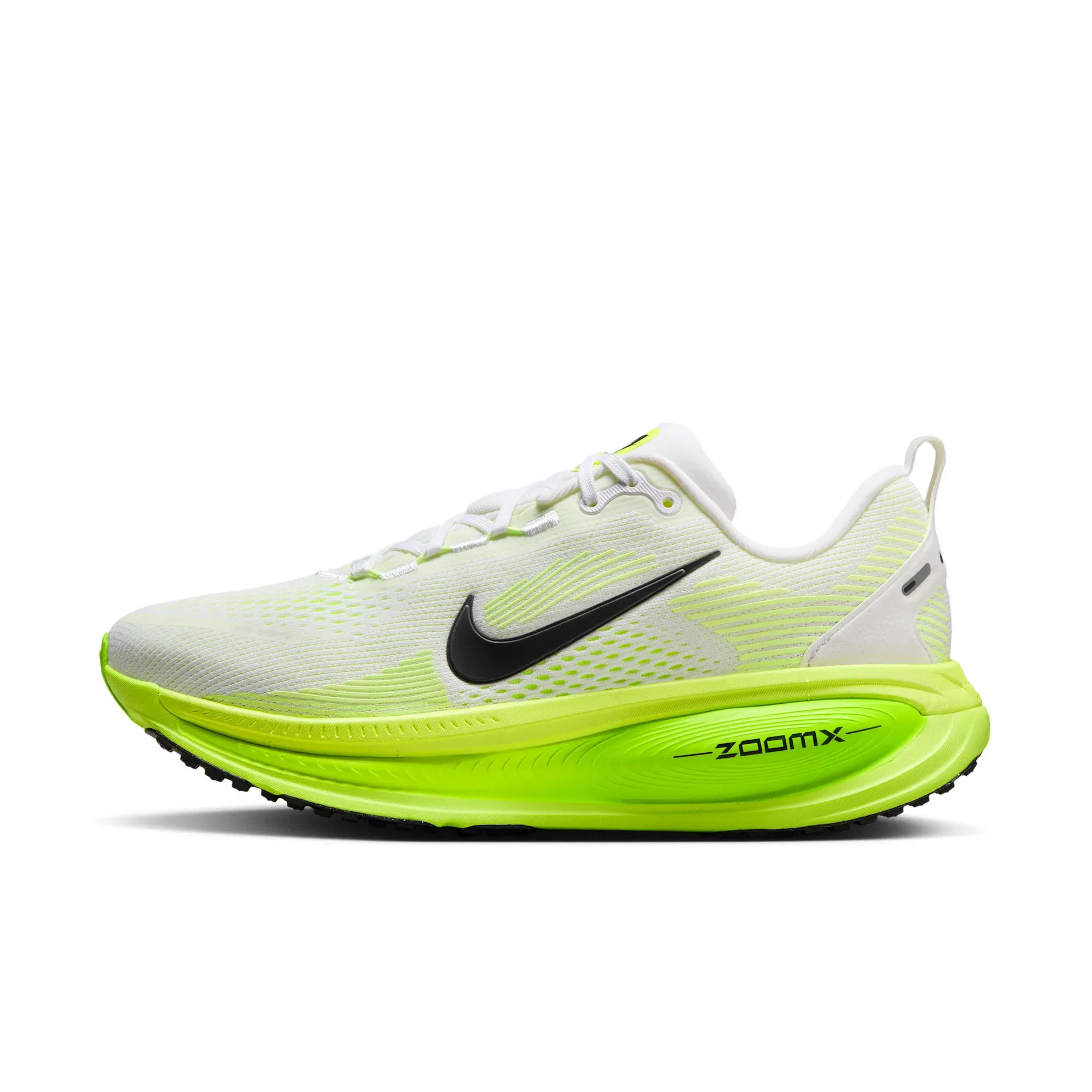 Nike Vomero 18