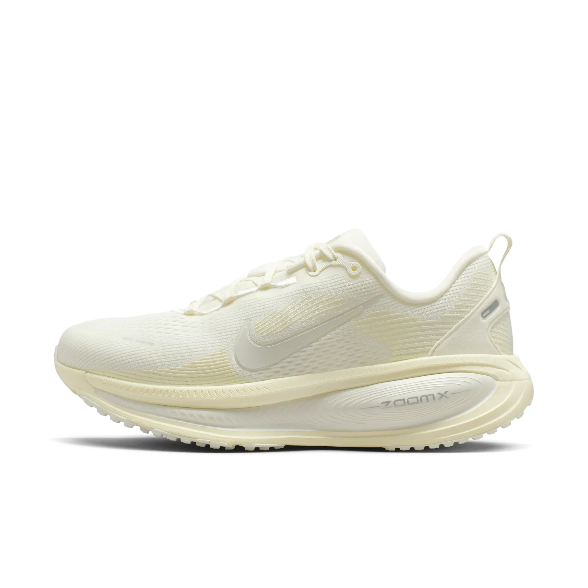 Nike Vomero 18