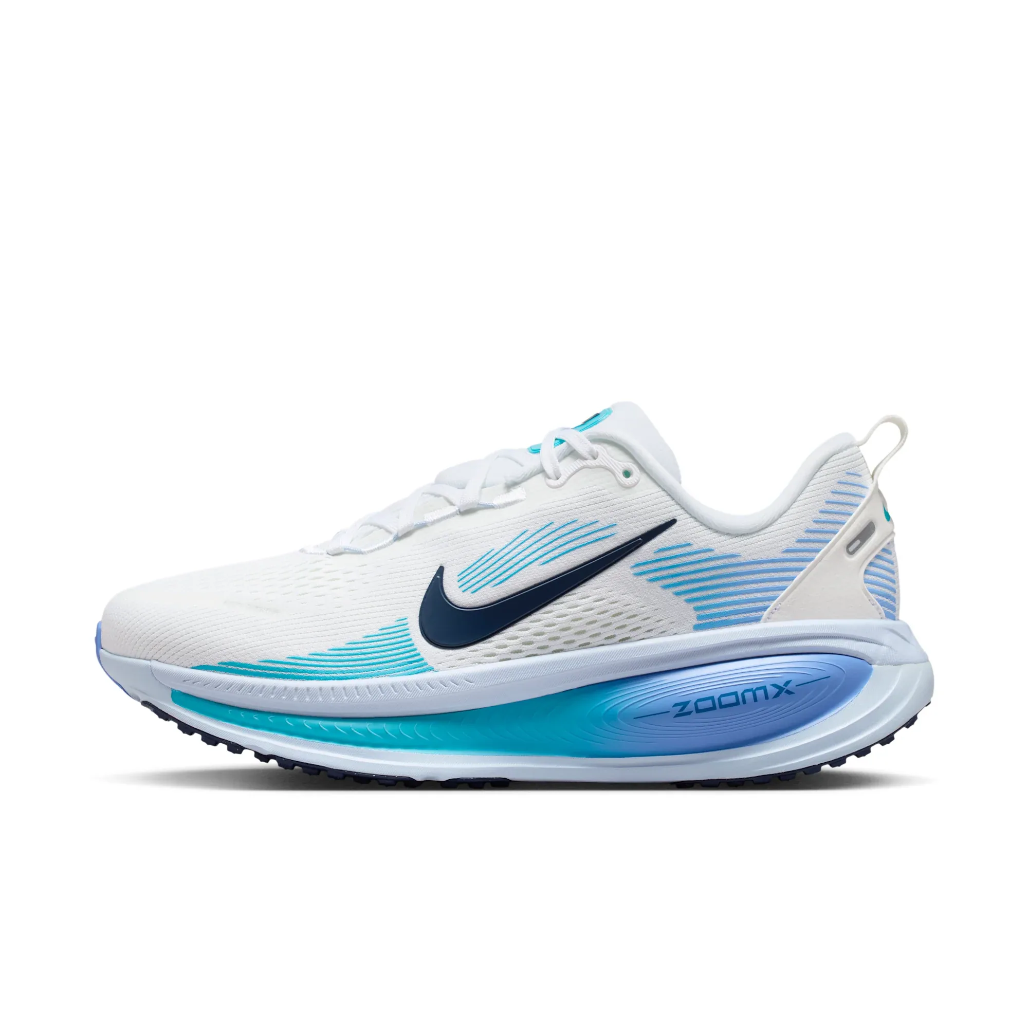 Nike Vomero 18