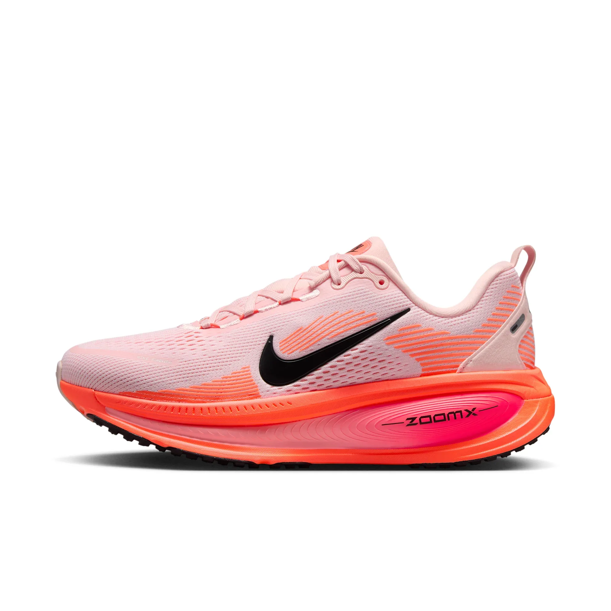Nike Vomero 18