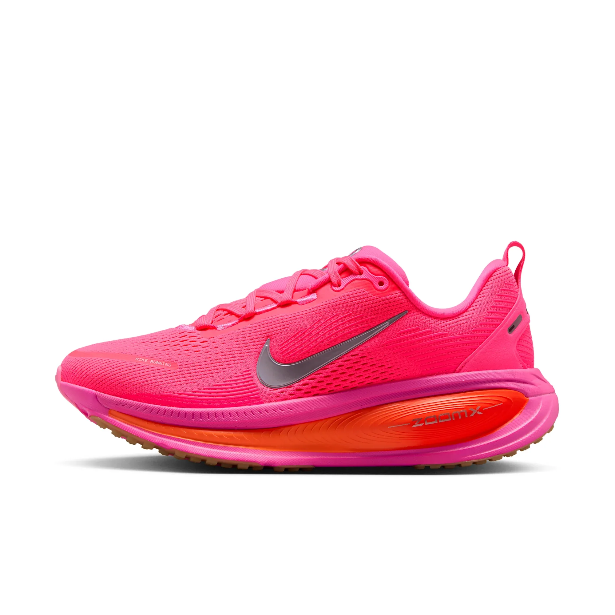 Nike Vomero 18
