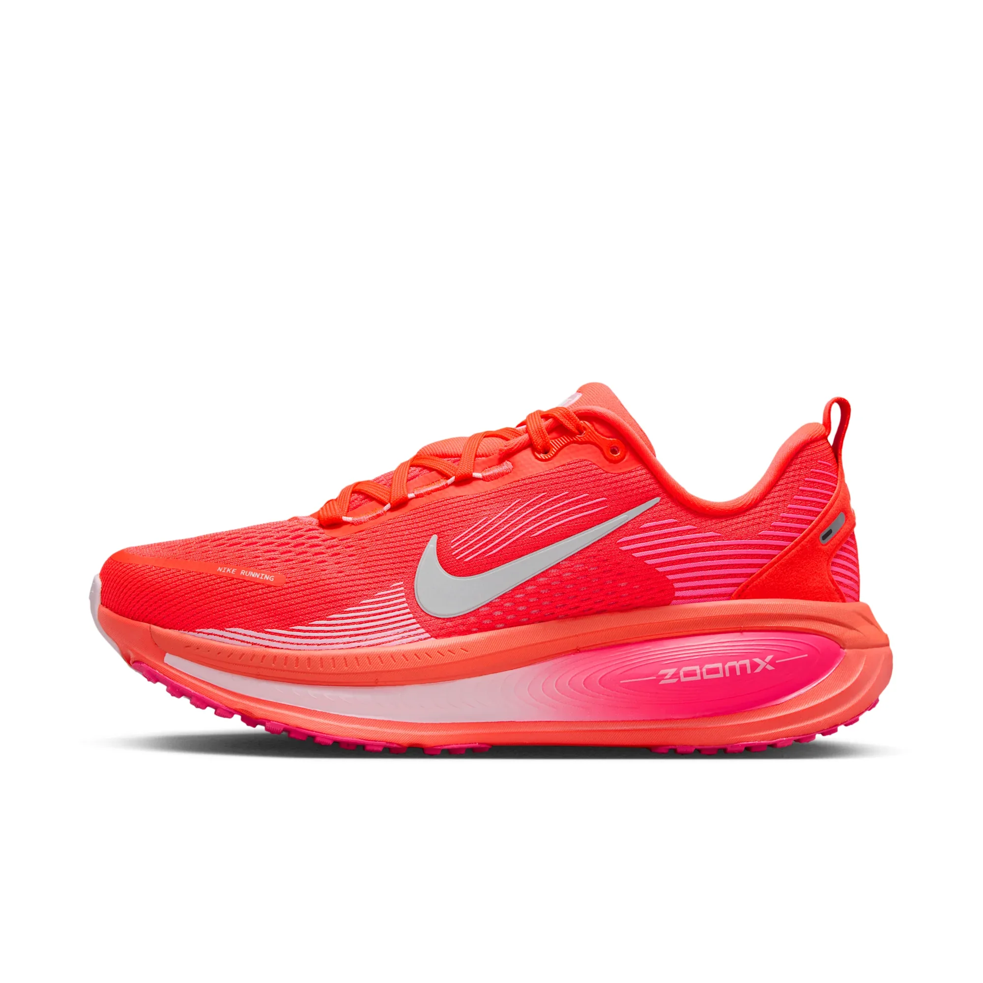 Nike Vomero 18