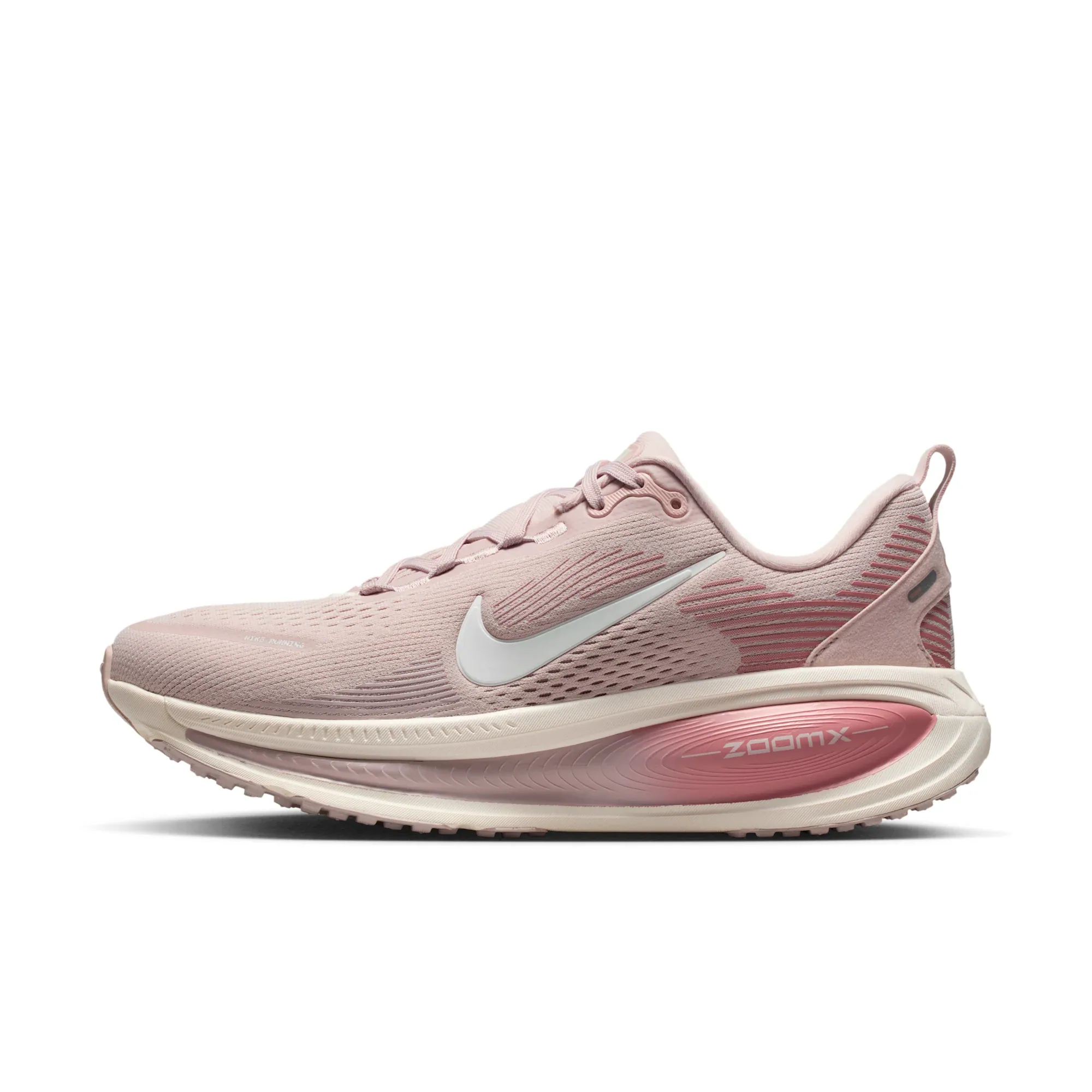 Nike Vomero 18