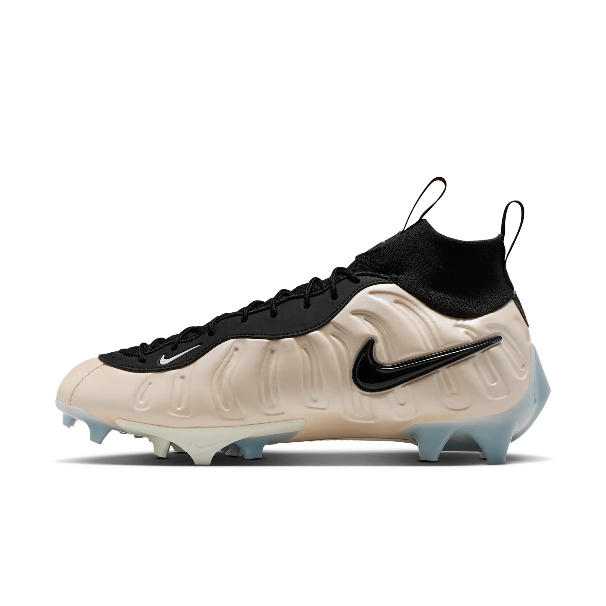 Nike Vaporposite Pro