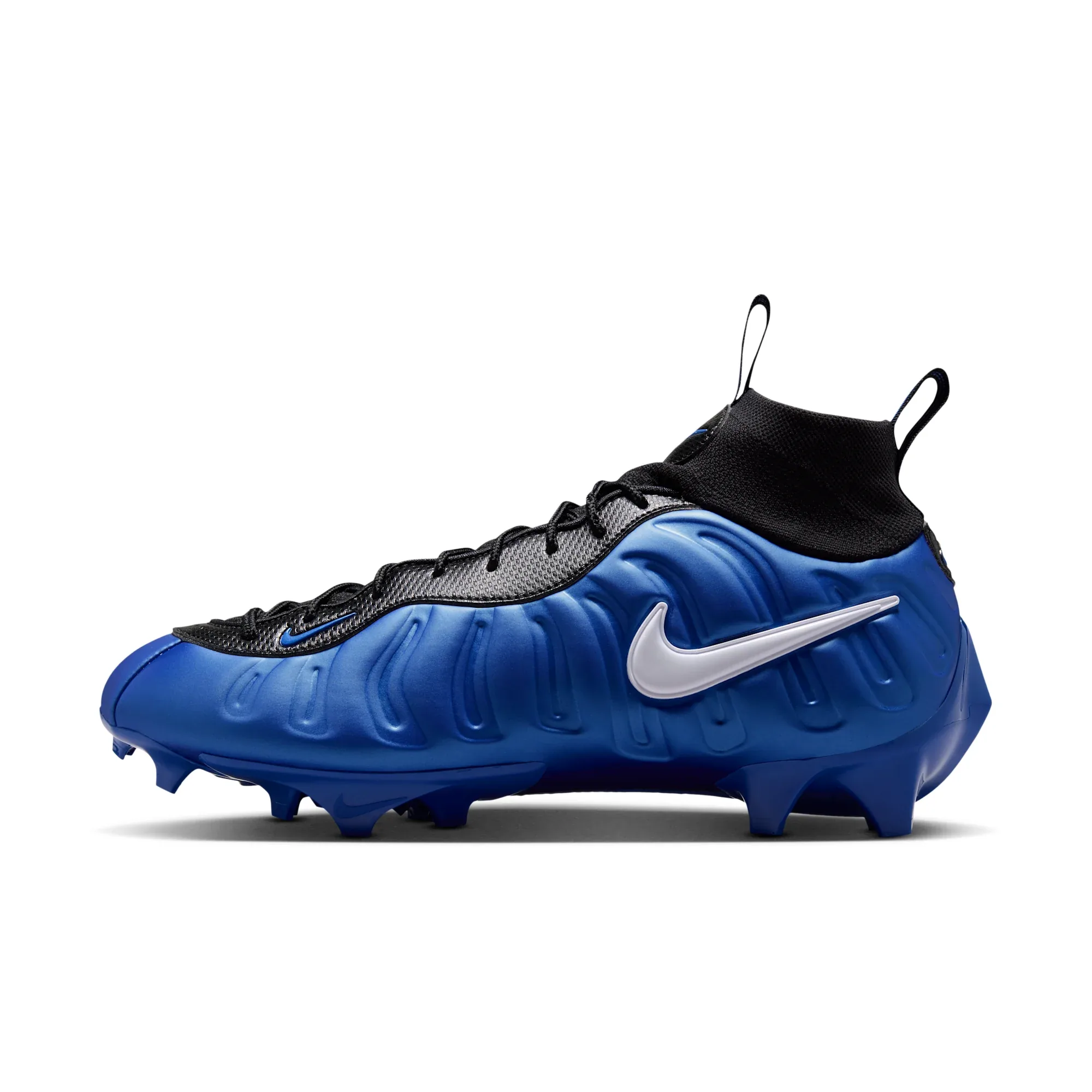 Nike Vaporposite Pro