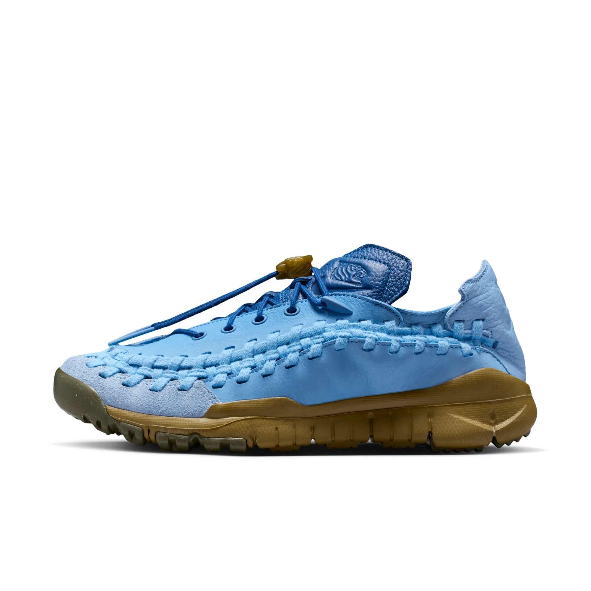 Nike Homescape Woven SP