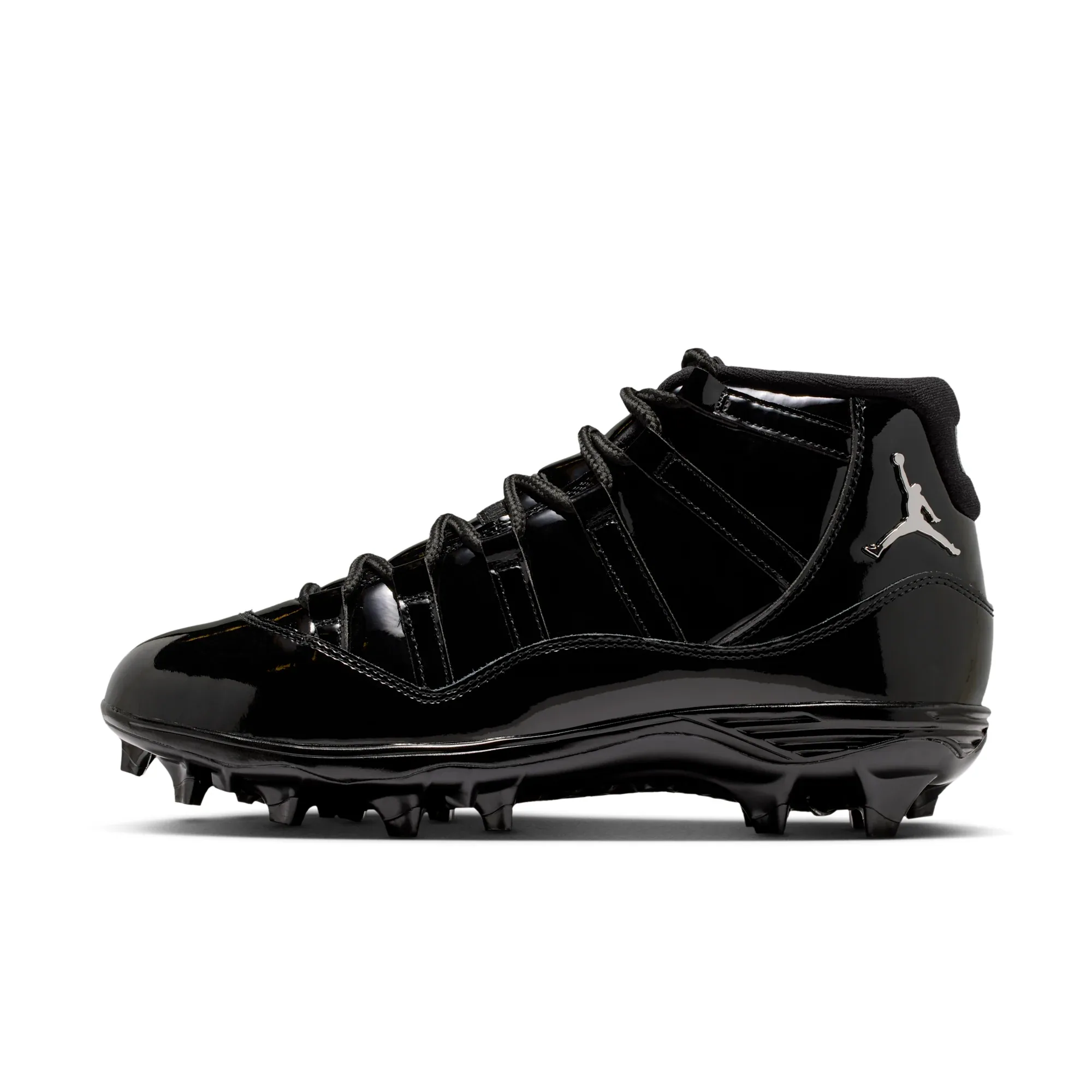 Jordan 11 Mid TD