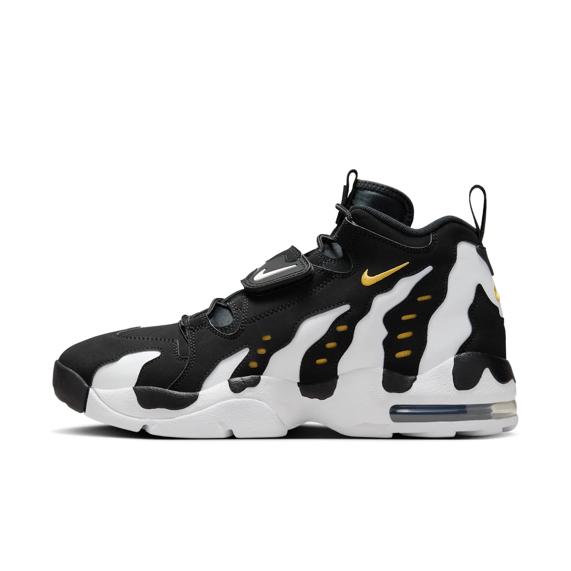 Nike Air DT Max '96