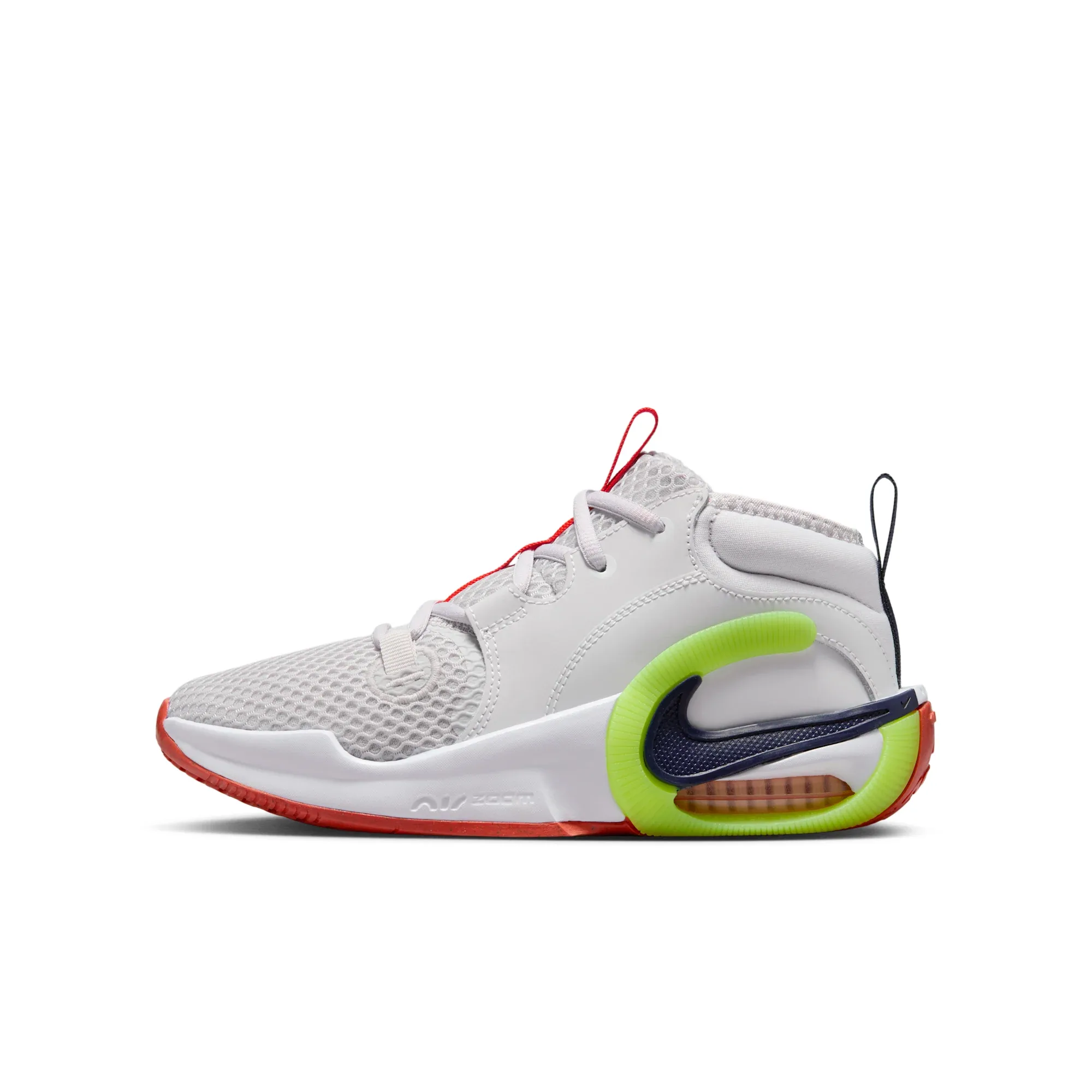 Nike Air Zoom Crossover 2 SE