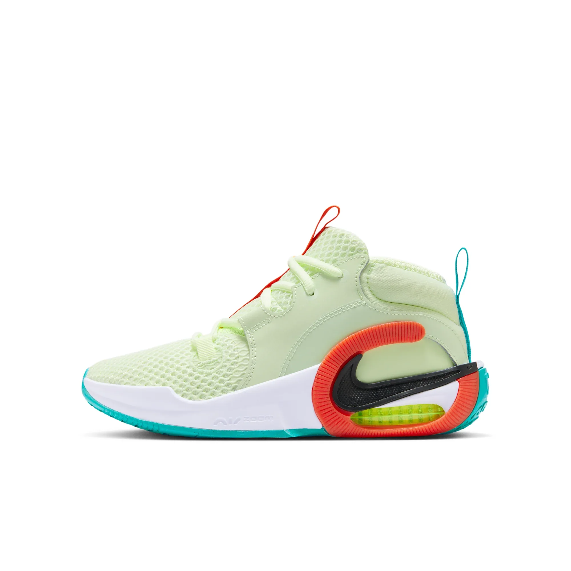 Nike Air Zoom Crossover 2 SE
