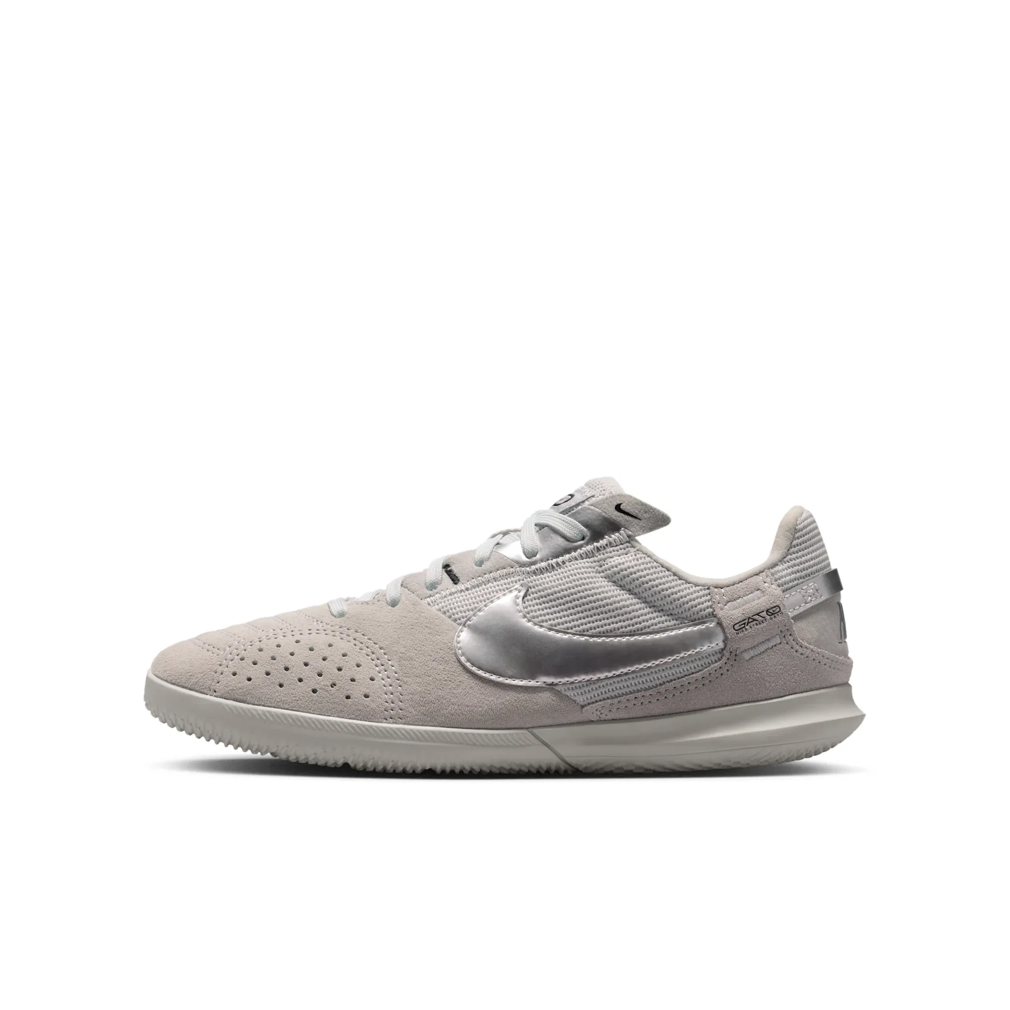 Nike Jr. Streetgato