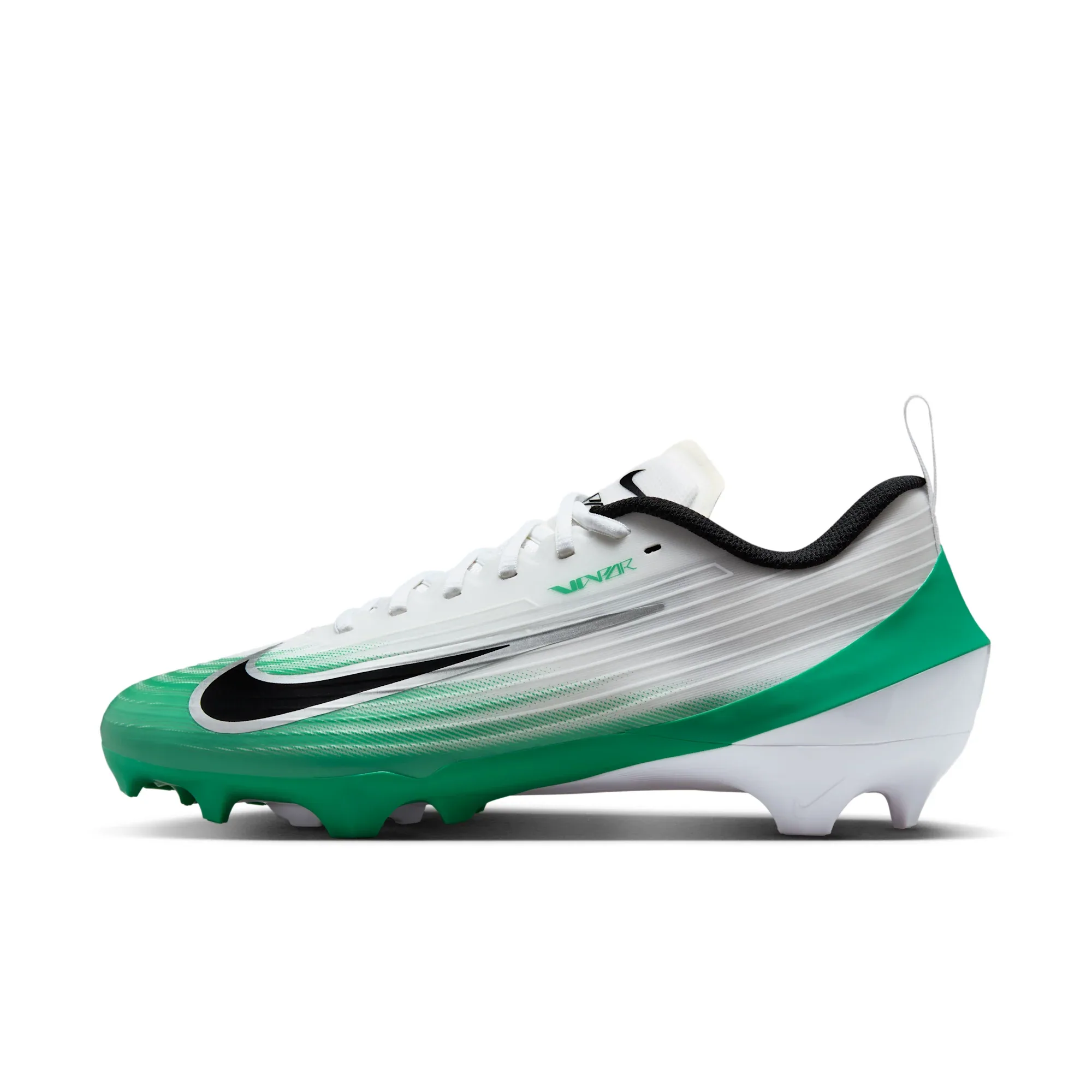 Nike Vapor Speed 3