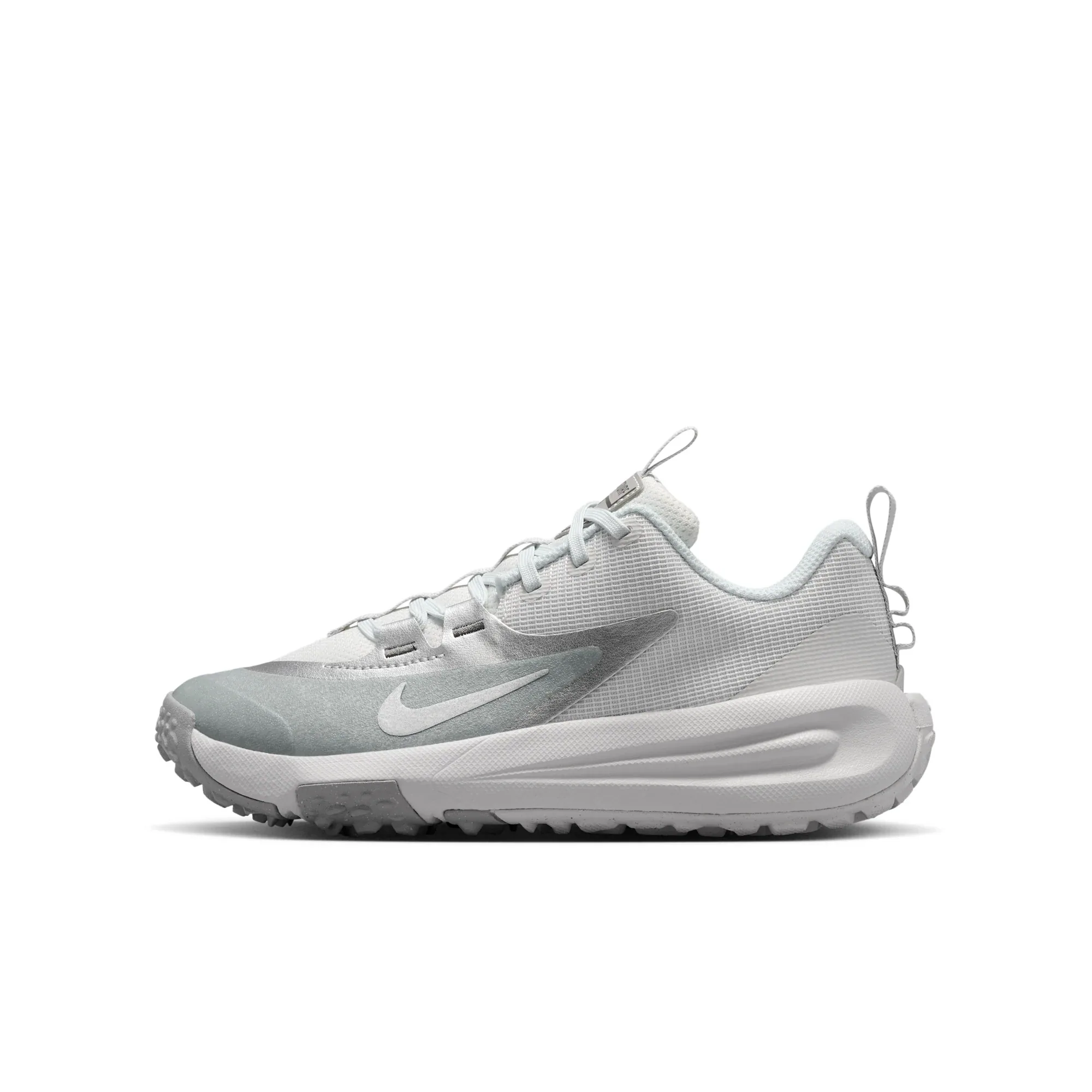 Nike Cross Turf
