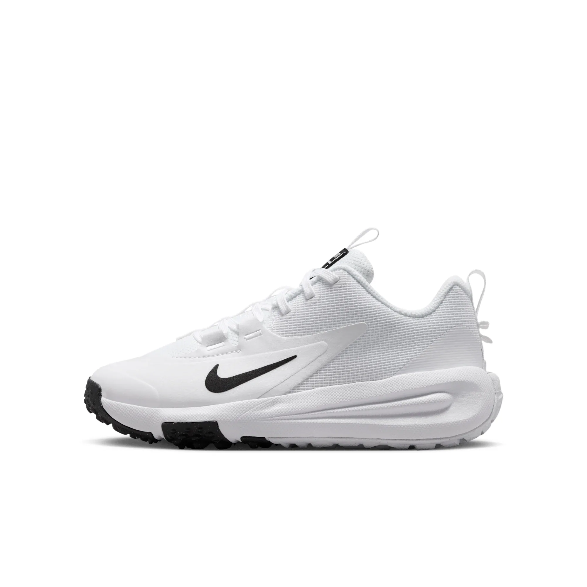 Nike Cross Turf