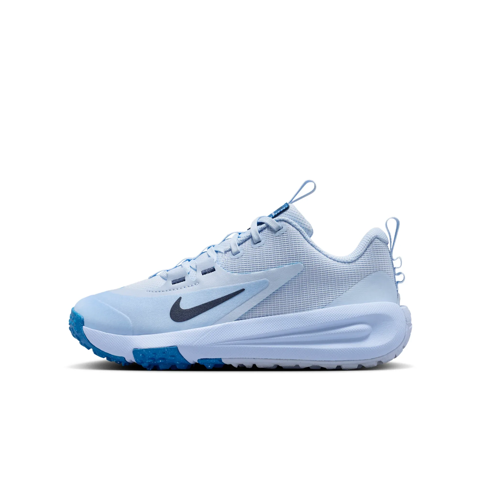 Nike Cross Turf