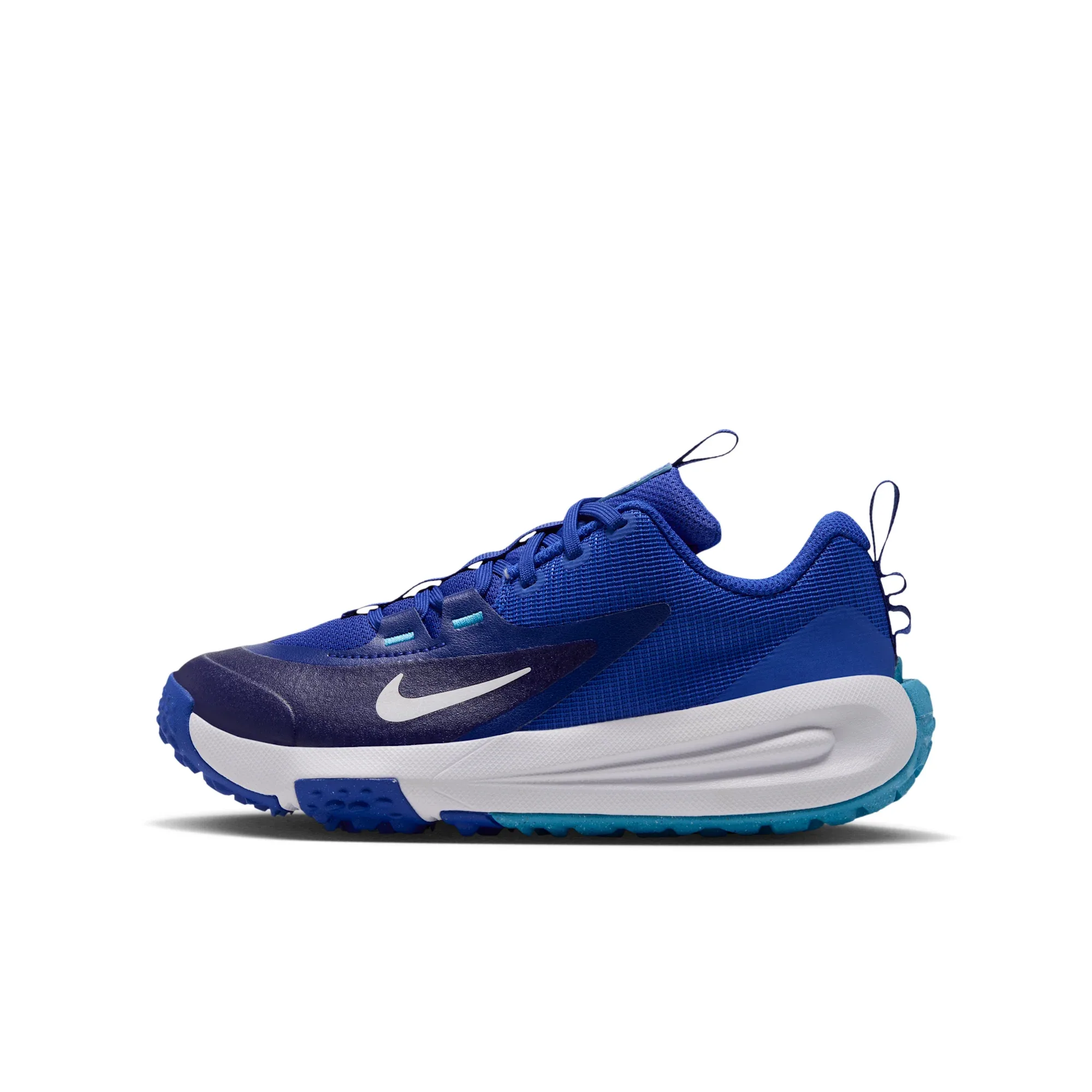 Nike Cross Turf