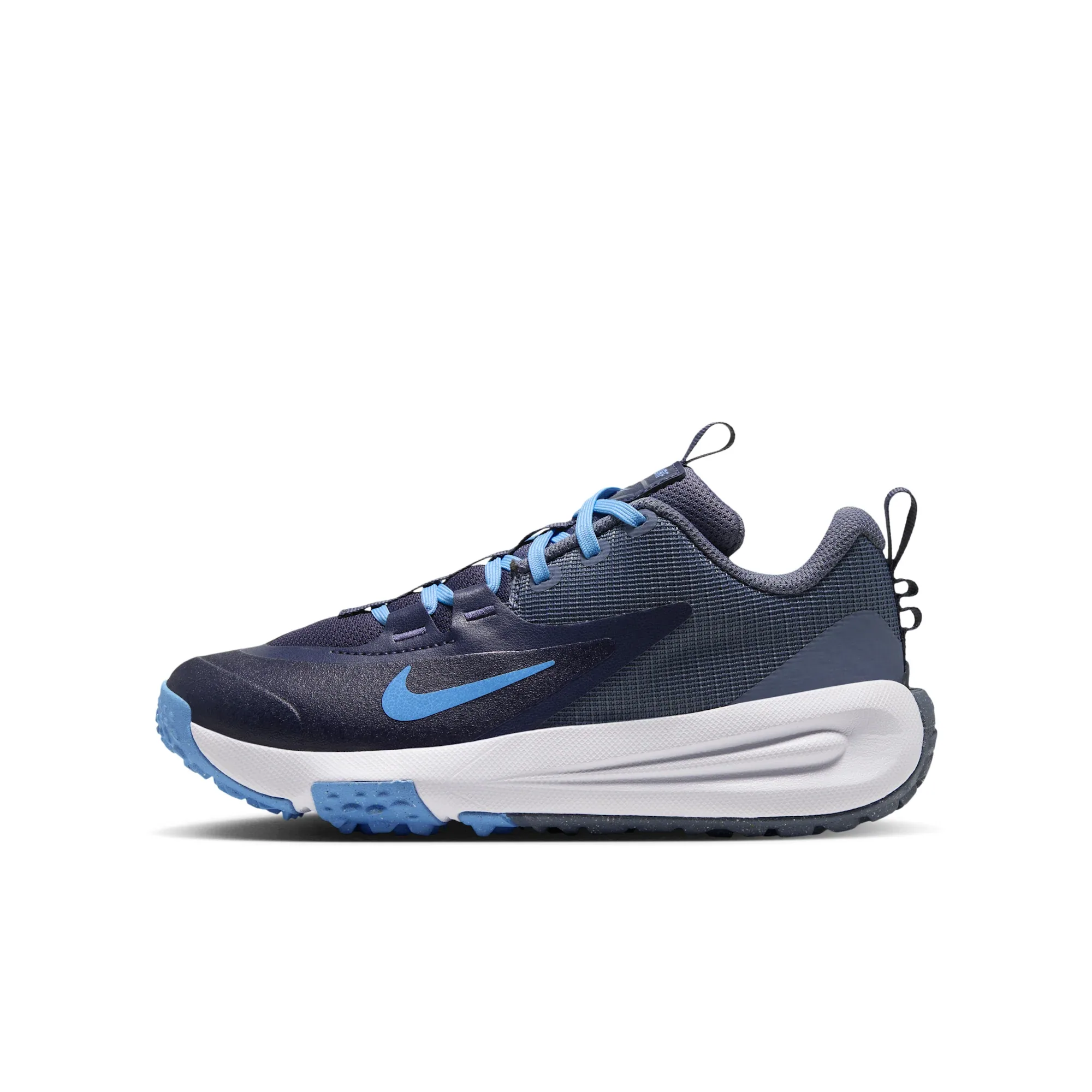 Nike Cross Turf