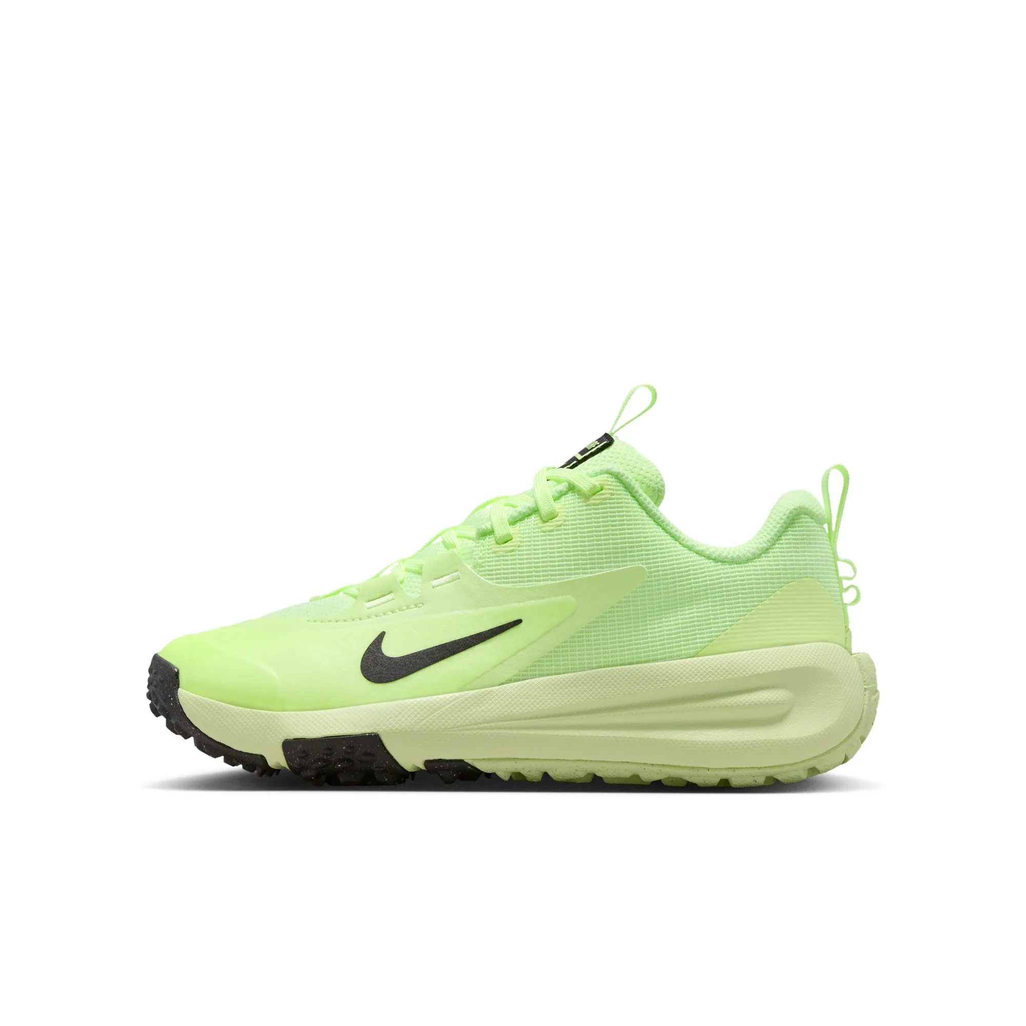 Nike Cross Turf