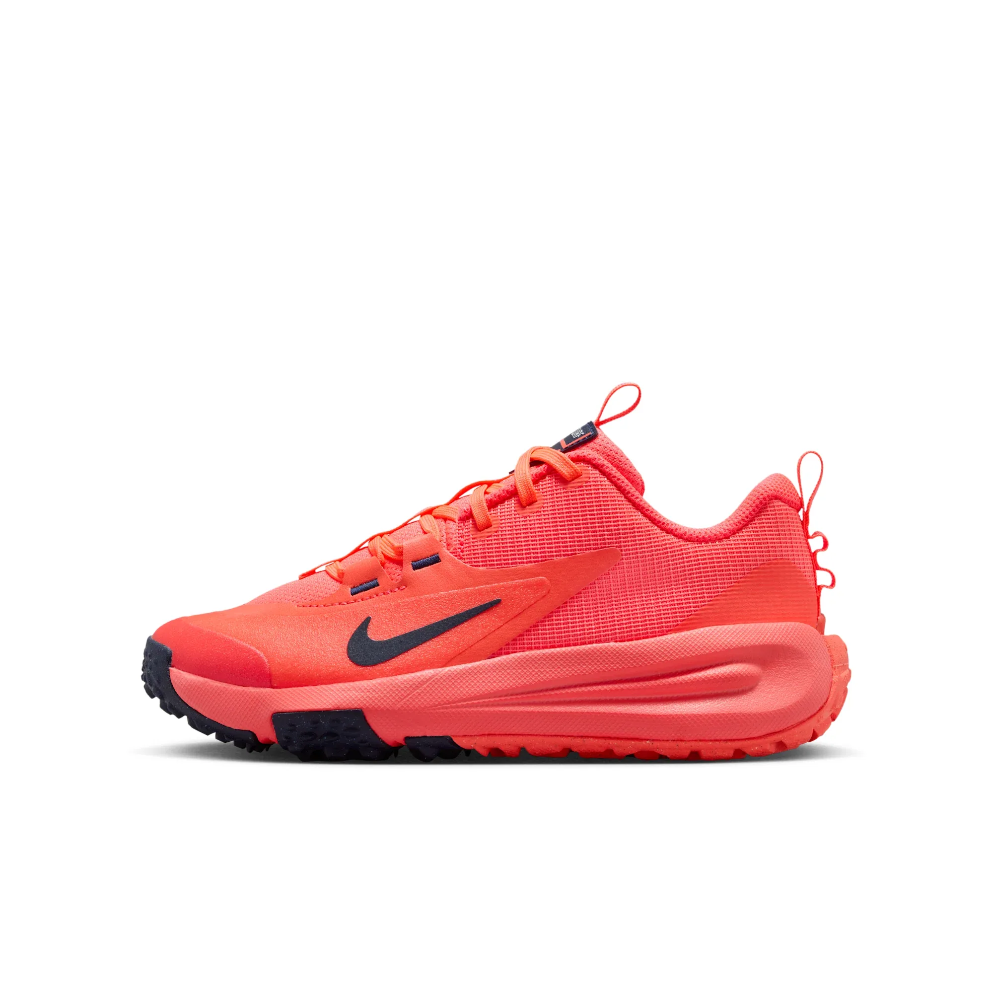 Nike Cross Turf