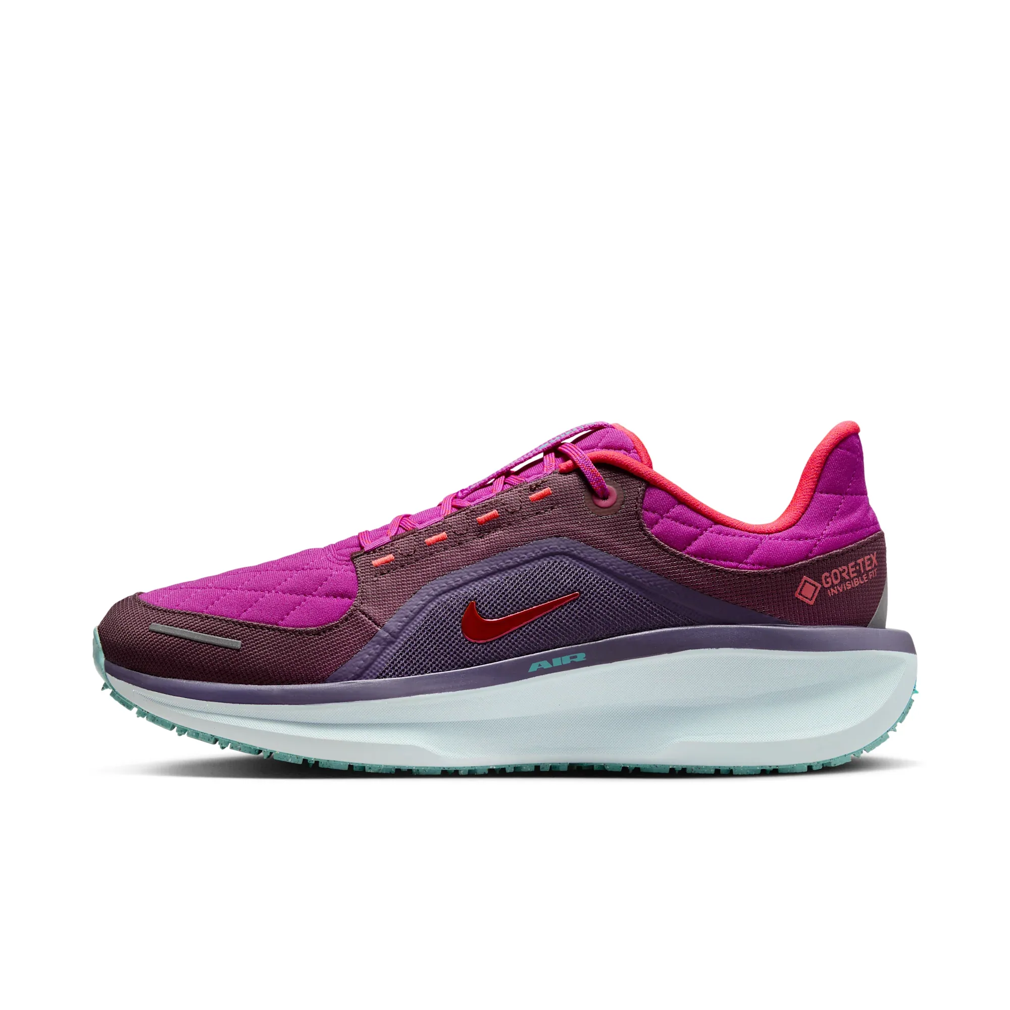 Nike Winflo 11 GORE-TEX SE