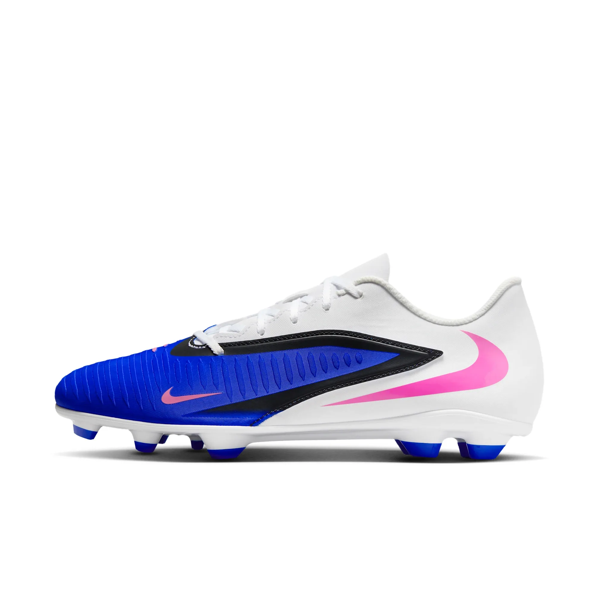 Nike Phantom 6 Low Club