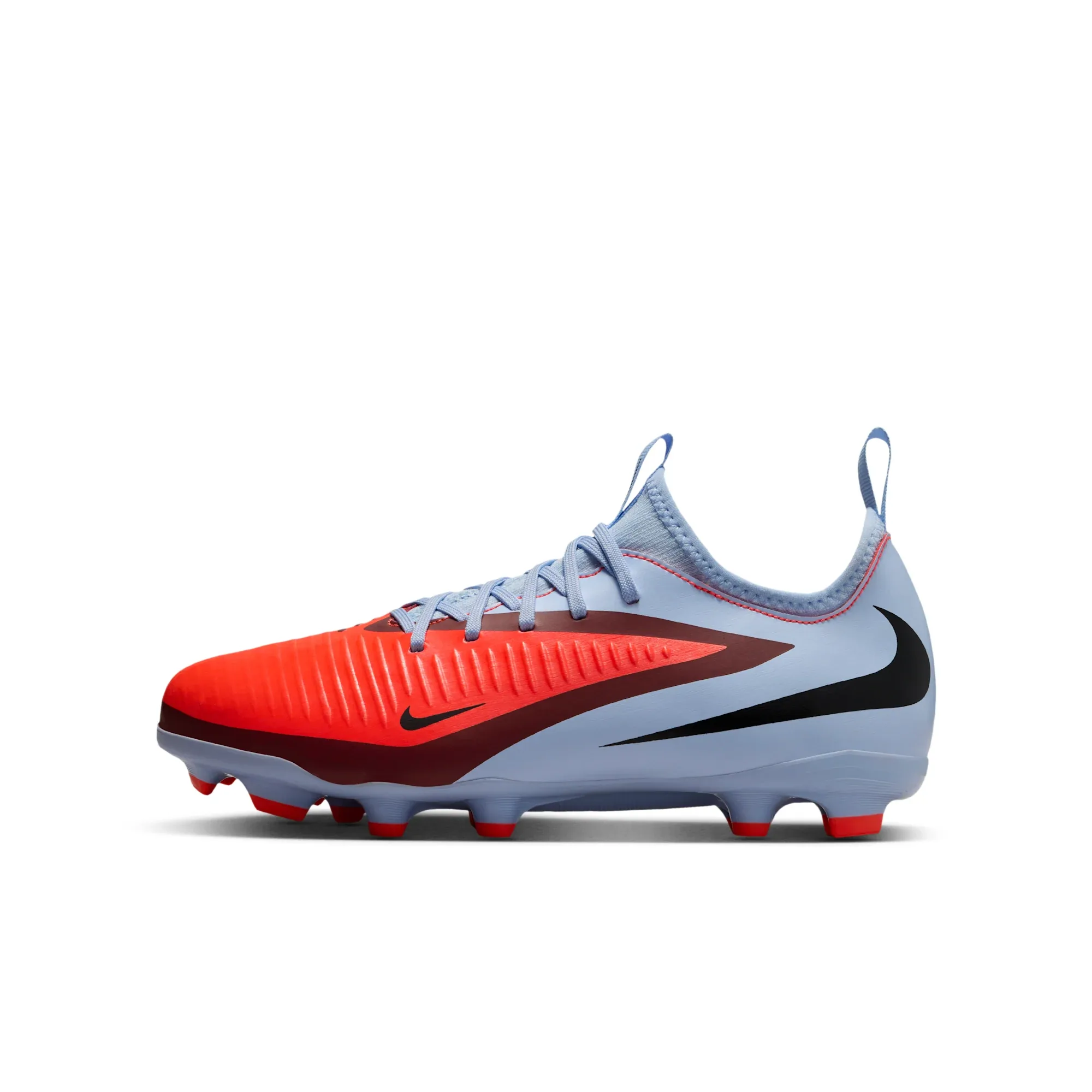 Nike Jr. Phantom 6 Low Academy