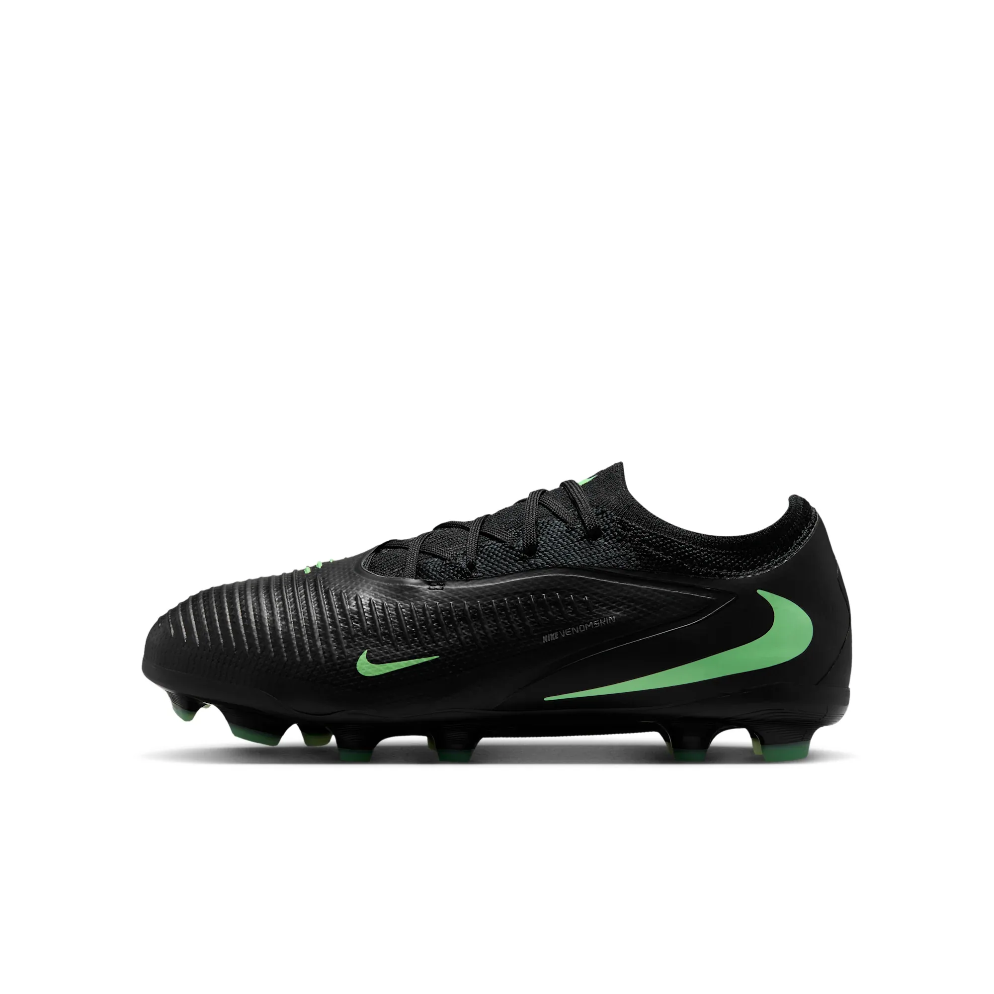 Nike Jr. Phantom 6 Low Pro