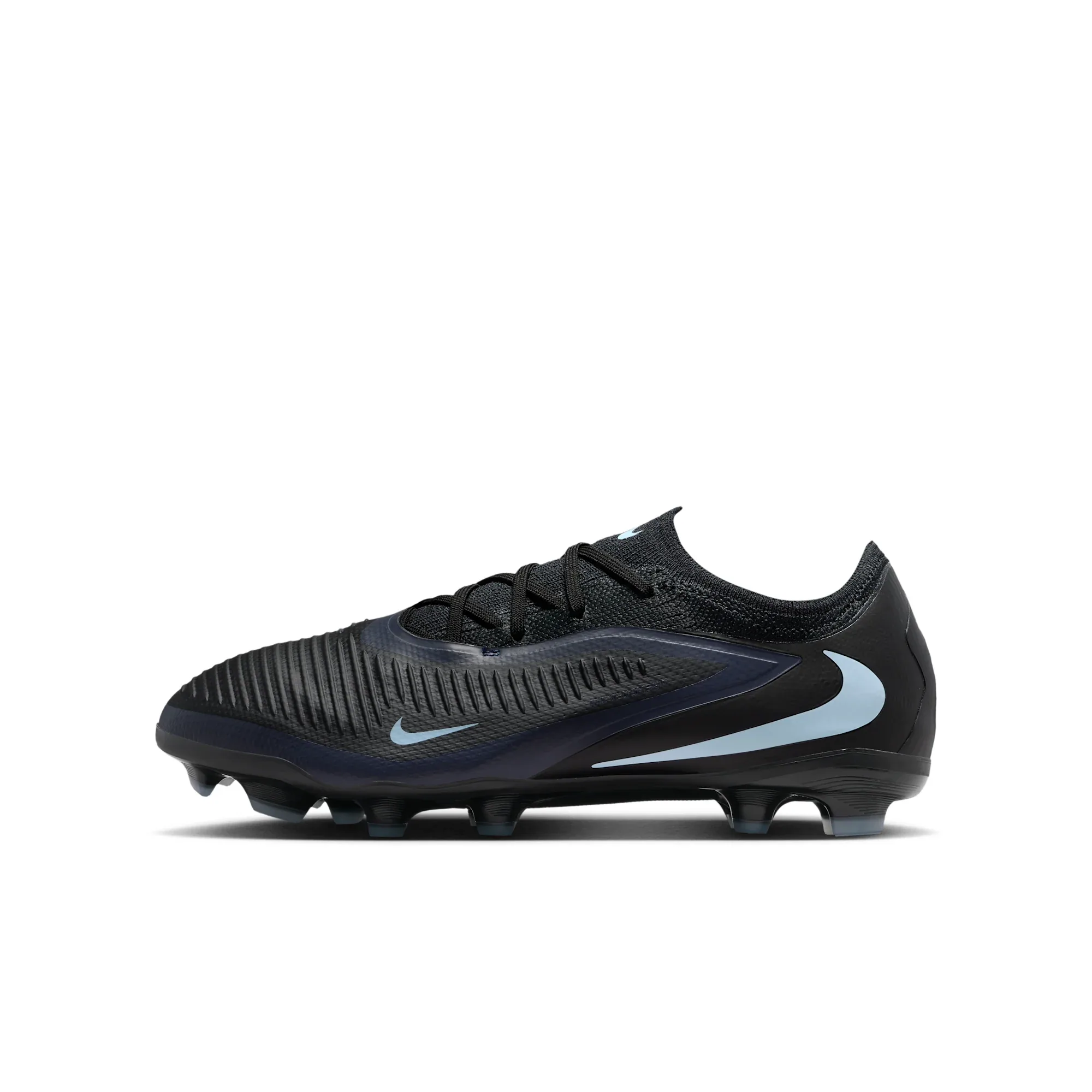 Nike Jr. Phantom 6 Low Pro