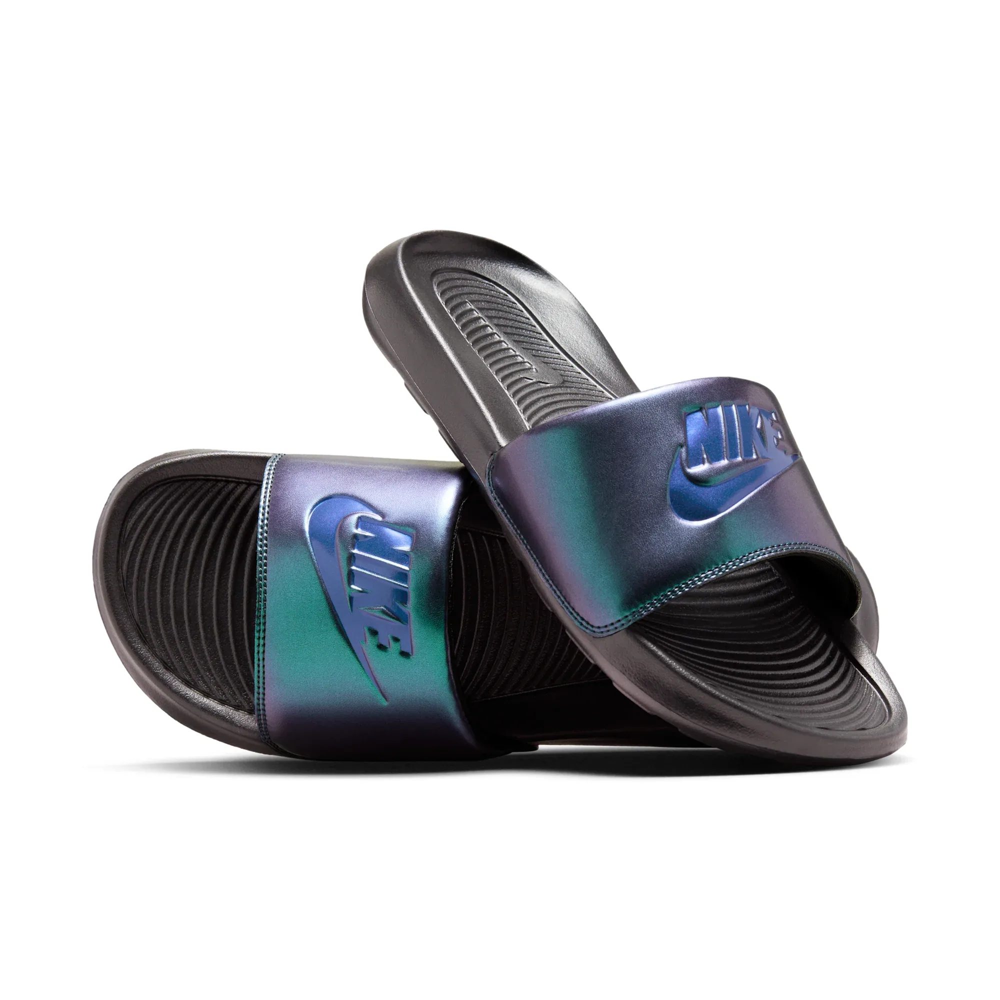 Nike Victori One