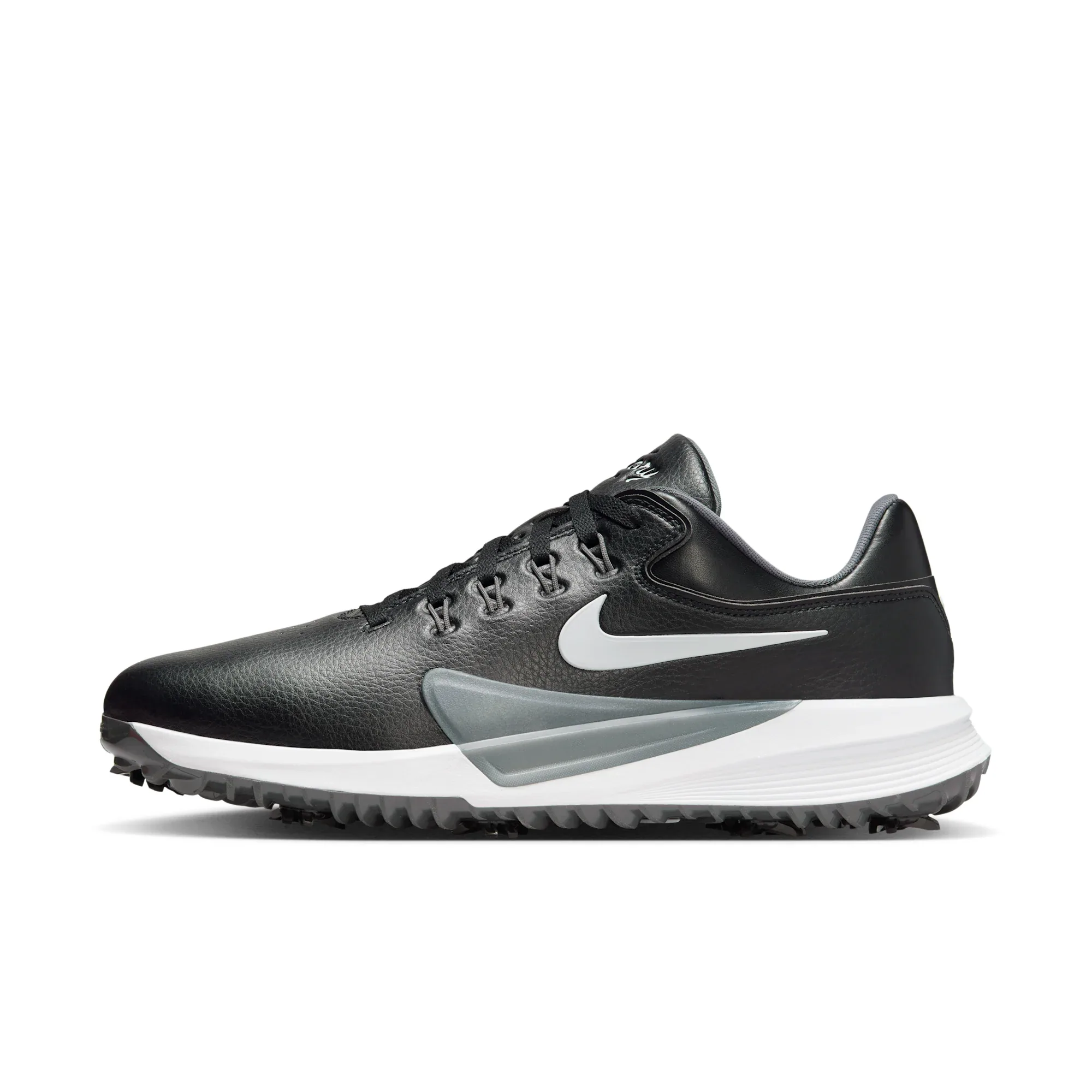 Nike Victory Pro 4