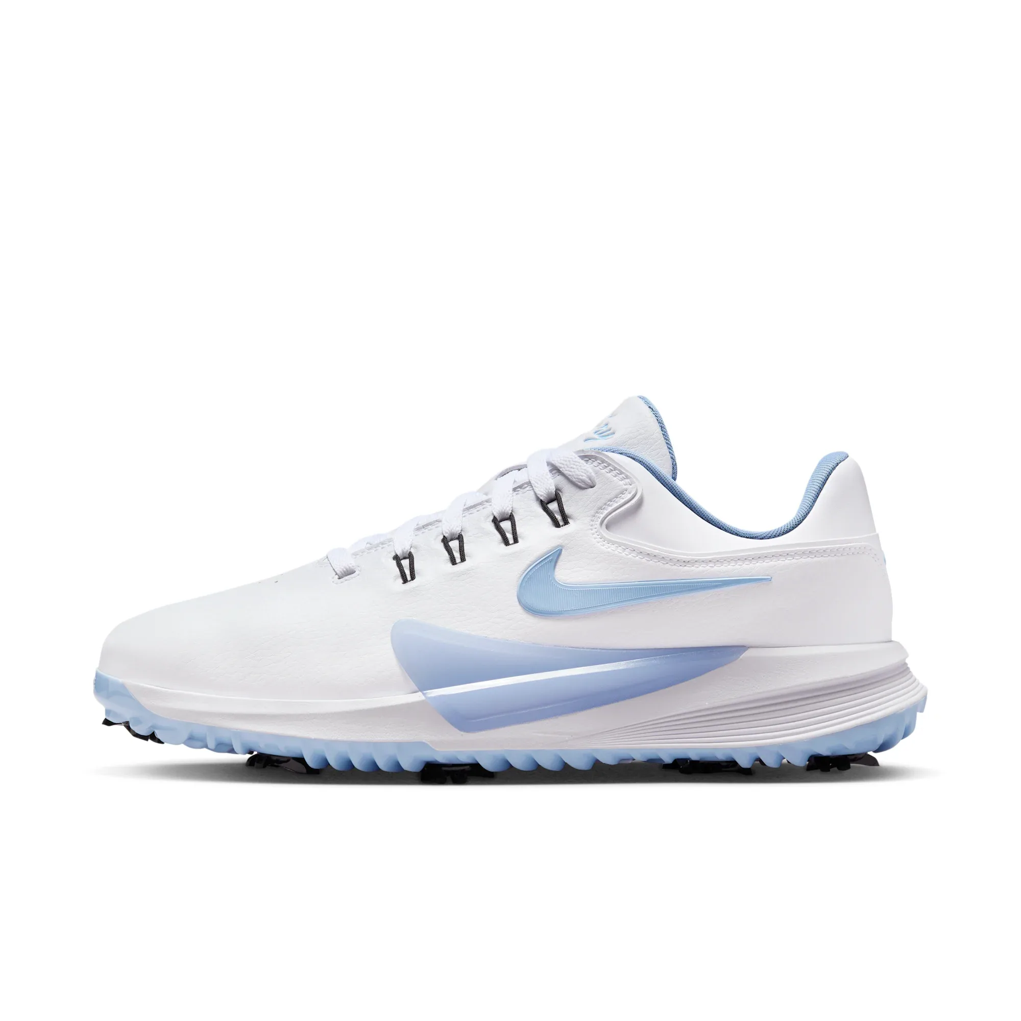 Nike Victory Pro 4