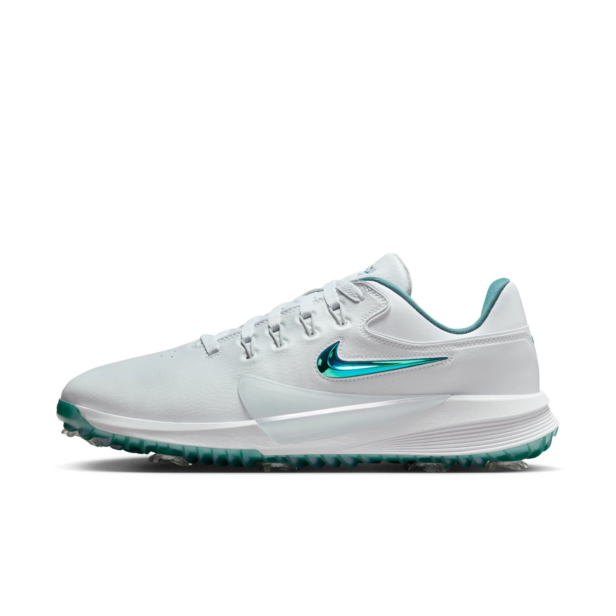 Nike Victory Pro 4