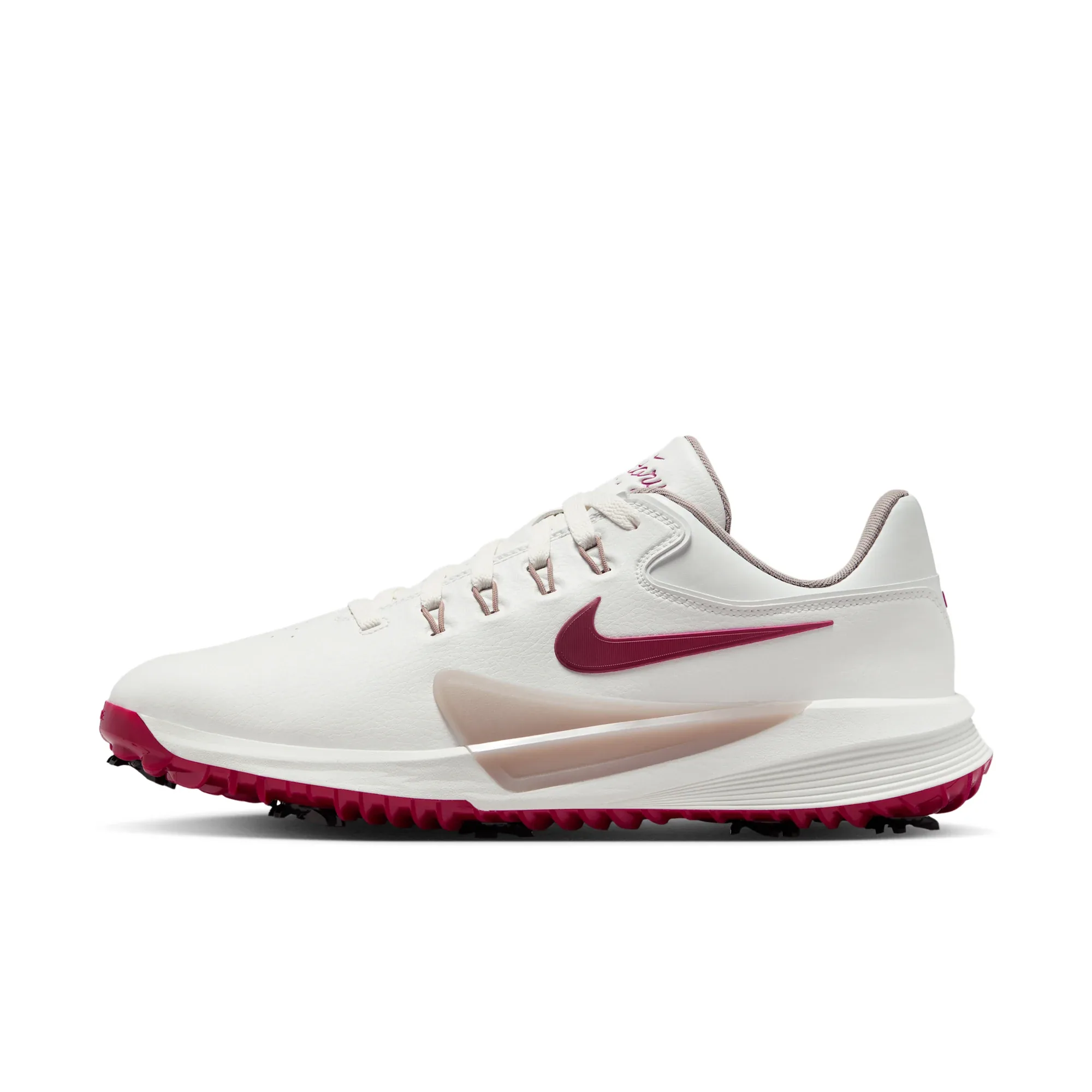 Nike Victory Pro 4