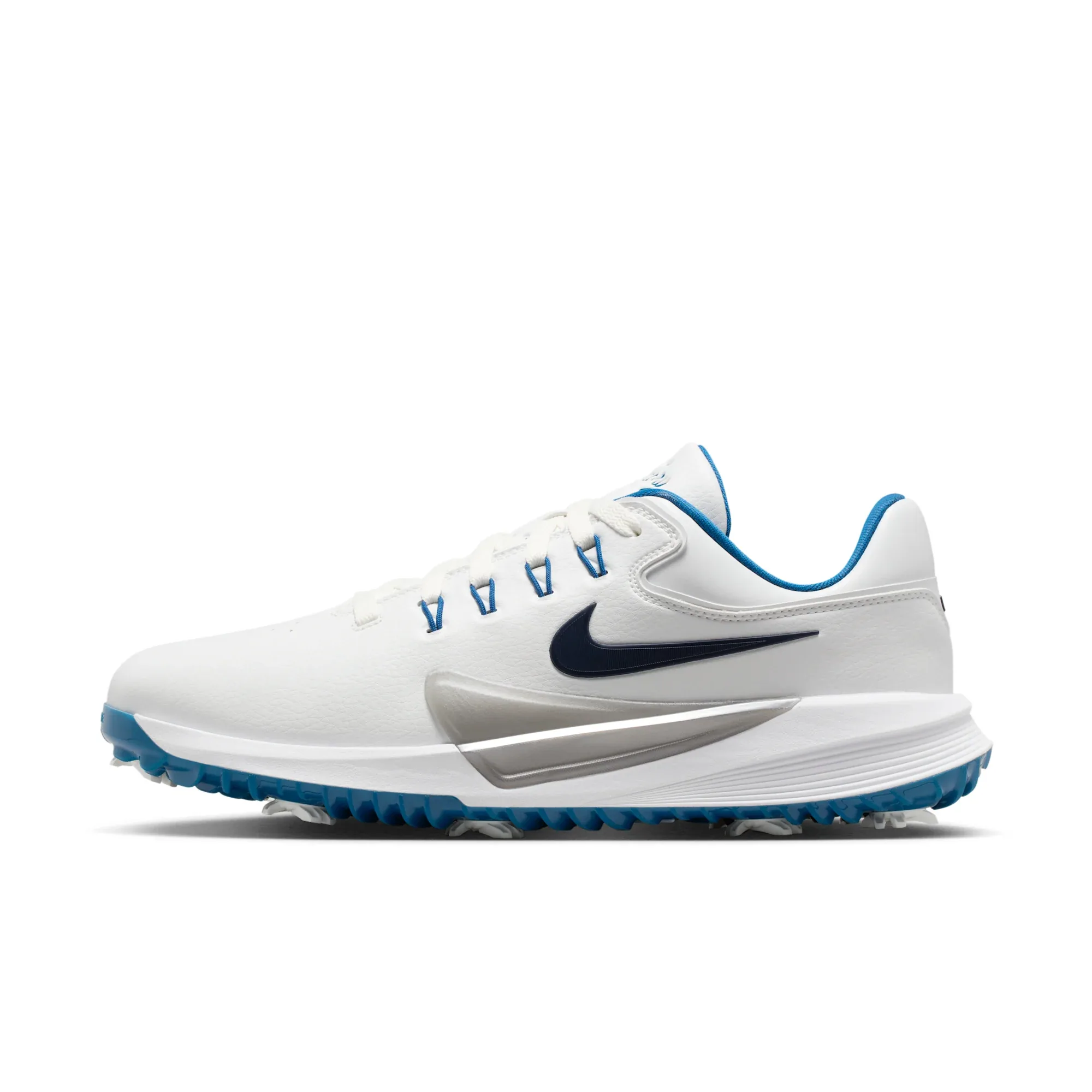 Nike Victory Pro 4