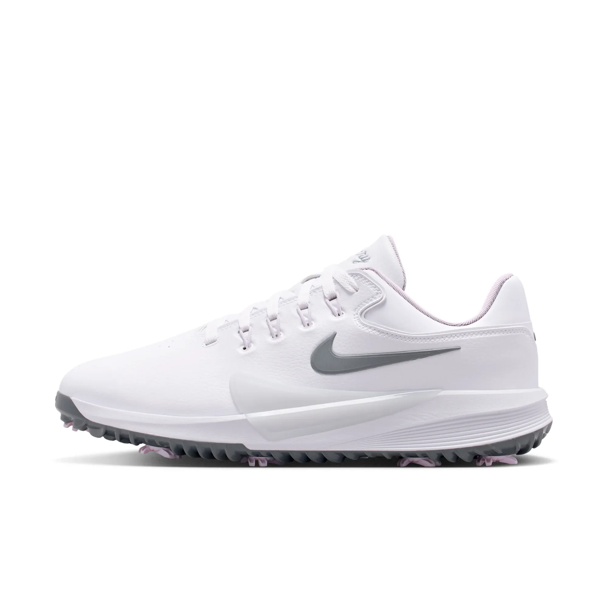 Nike Victory Pro 4