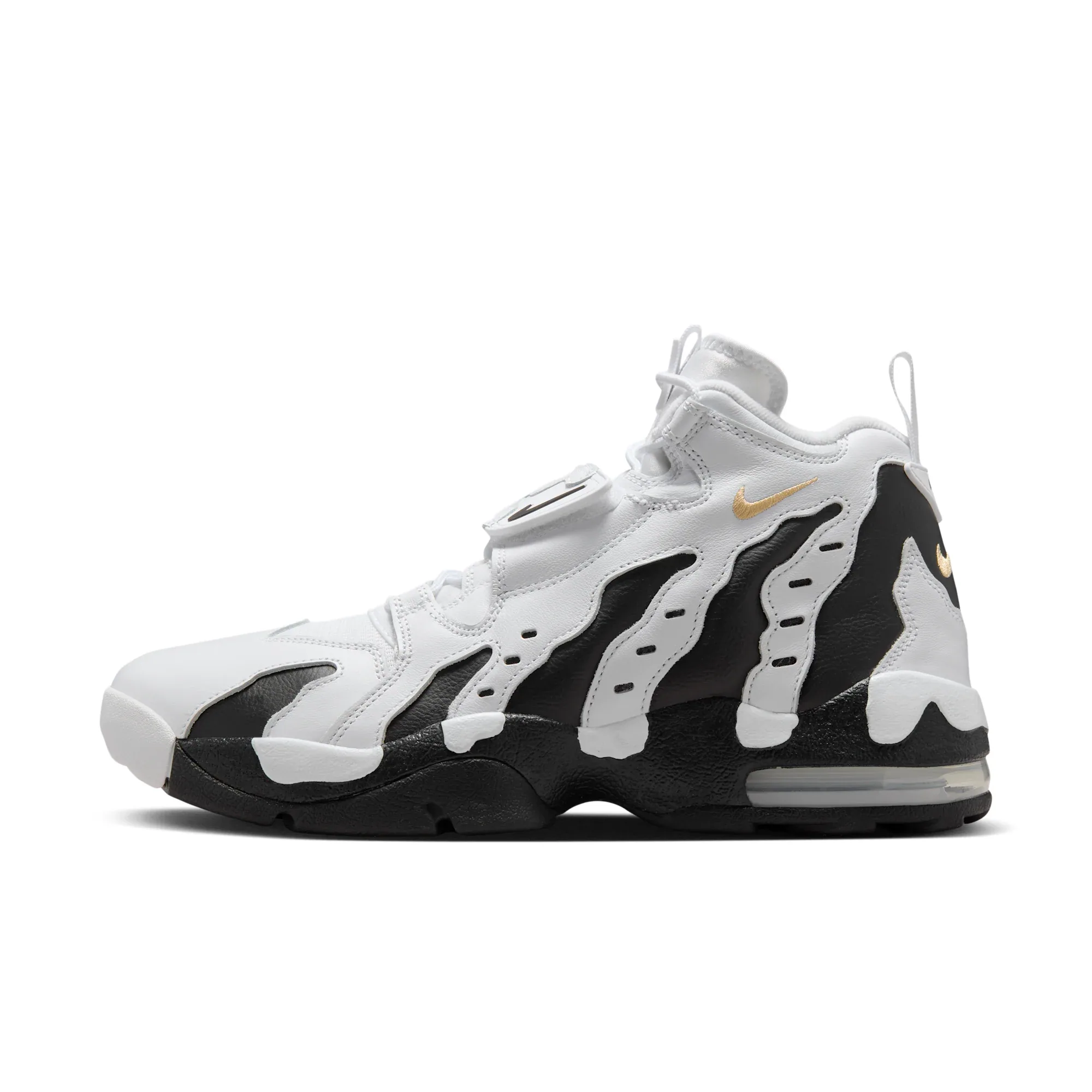 Nike Air DT Max '96