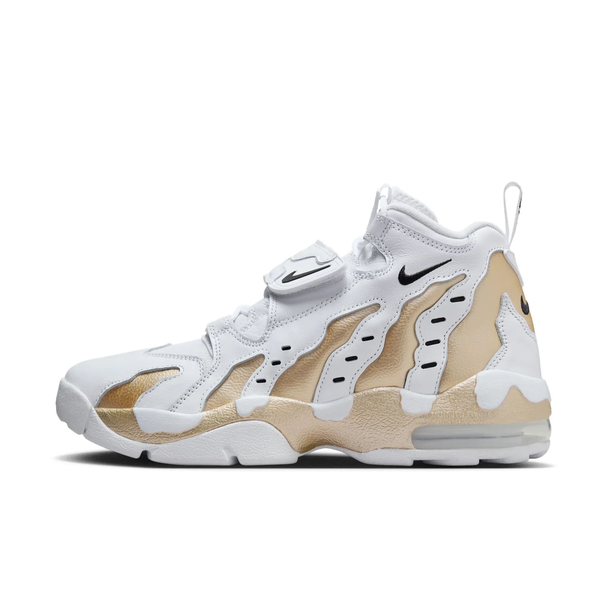 Nike Air DT Max '96