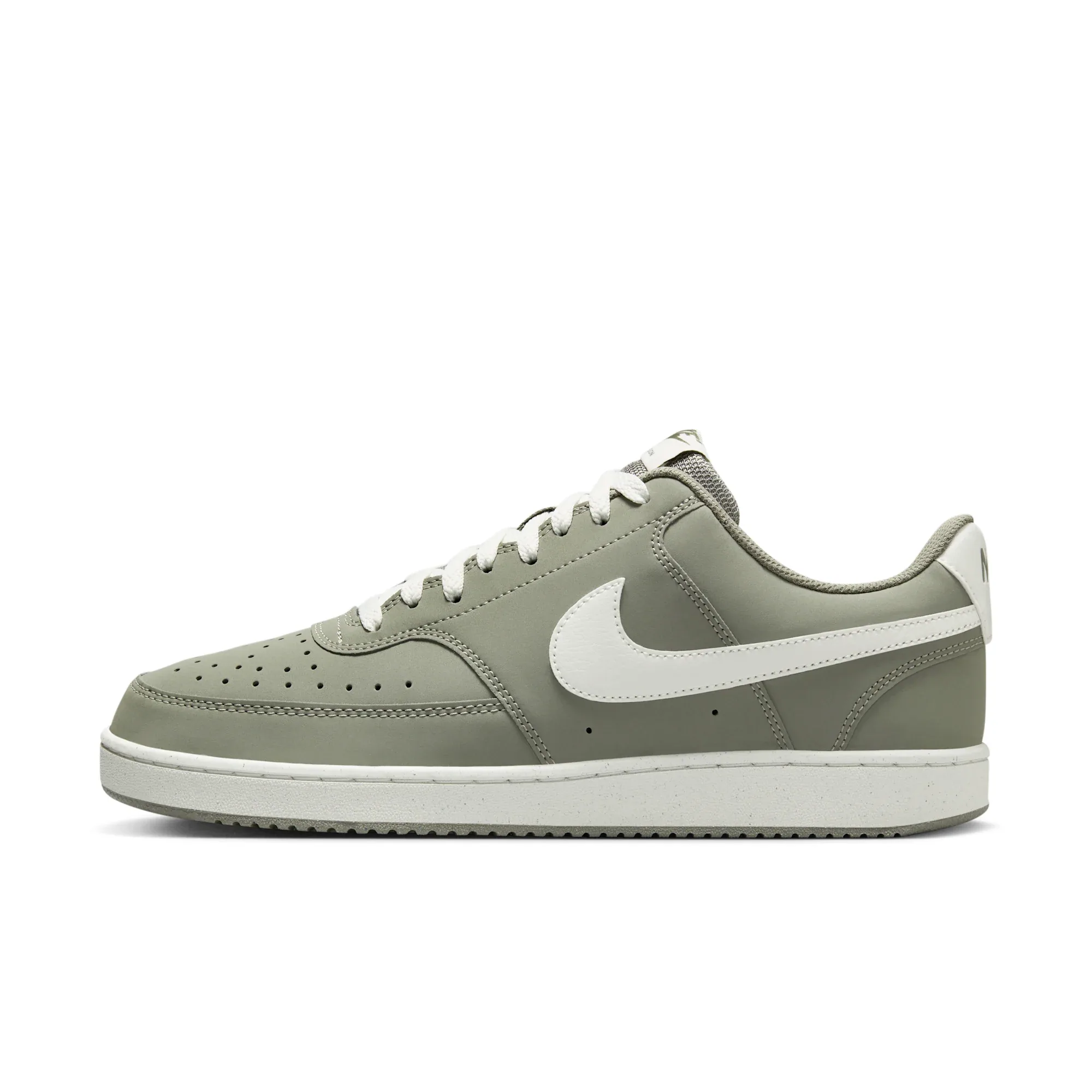 Nike Court Vision Low Premium