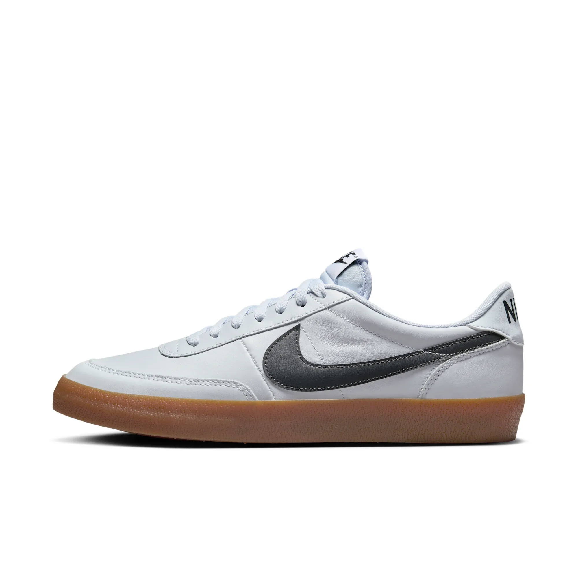 Nike Killshot 2 Leather