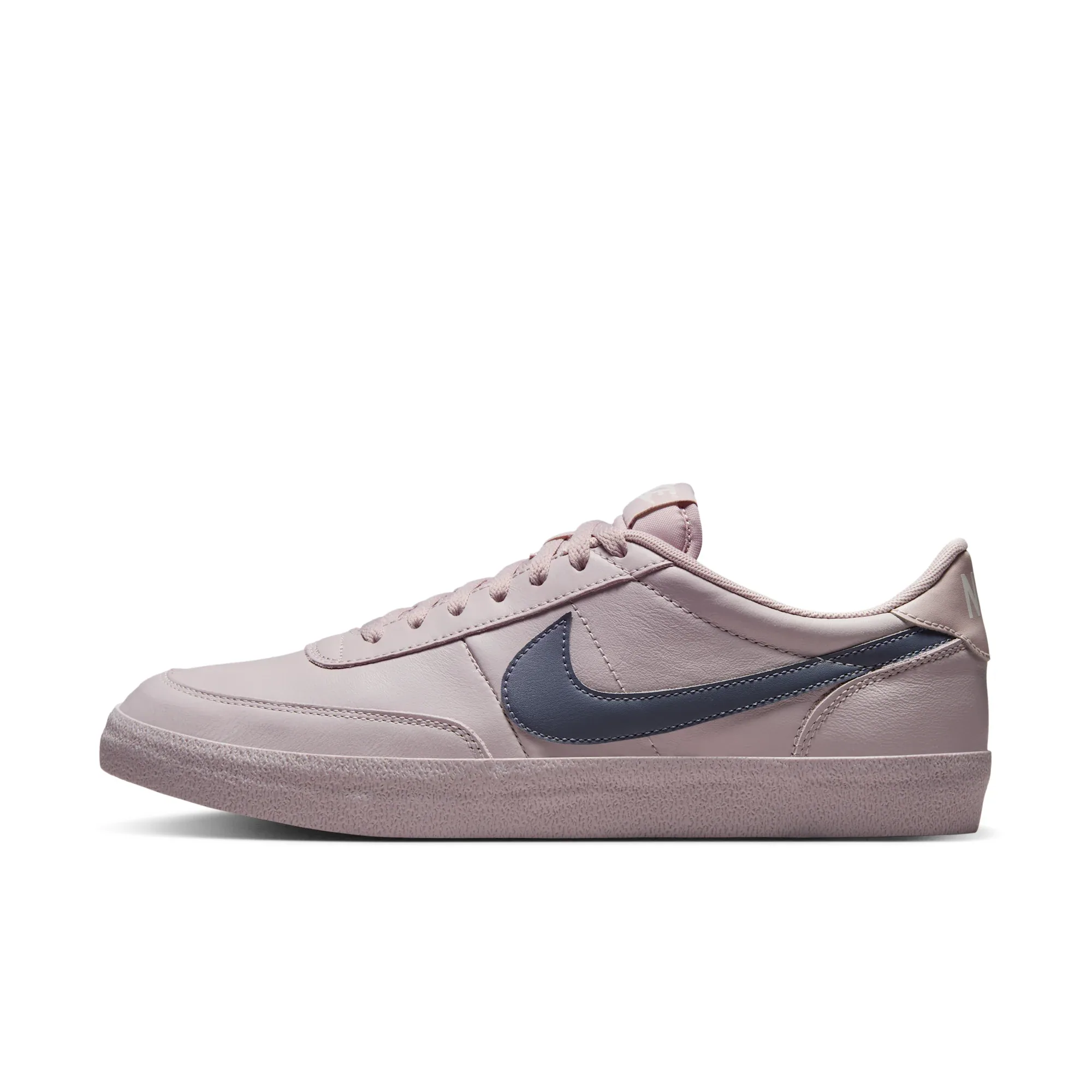 Nike Killshot 2 Leather