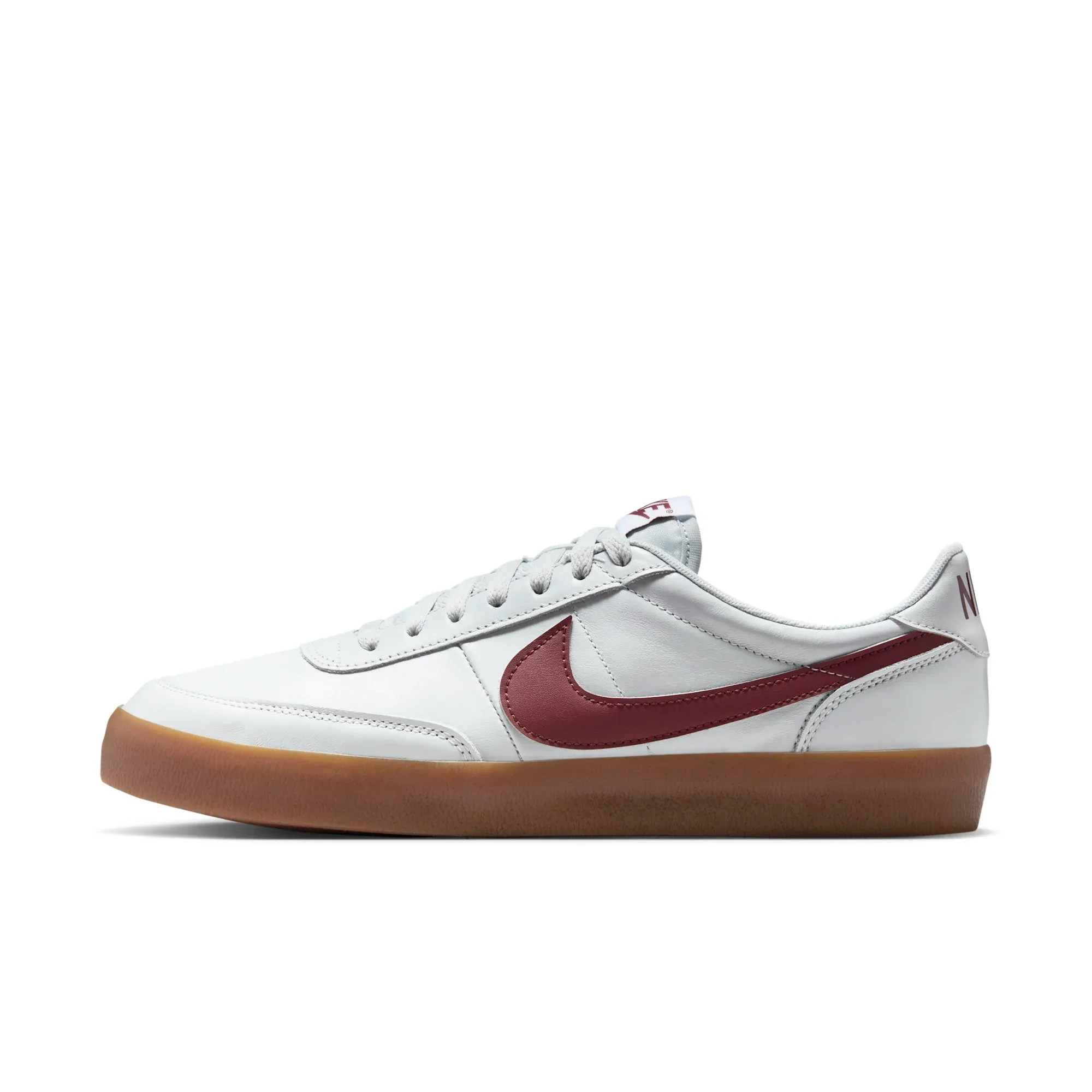 Nike Killshot 2 Leather