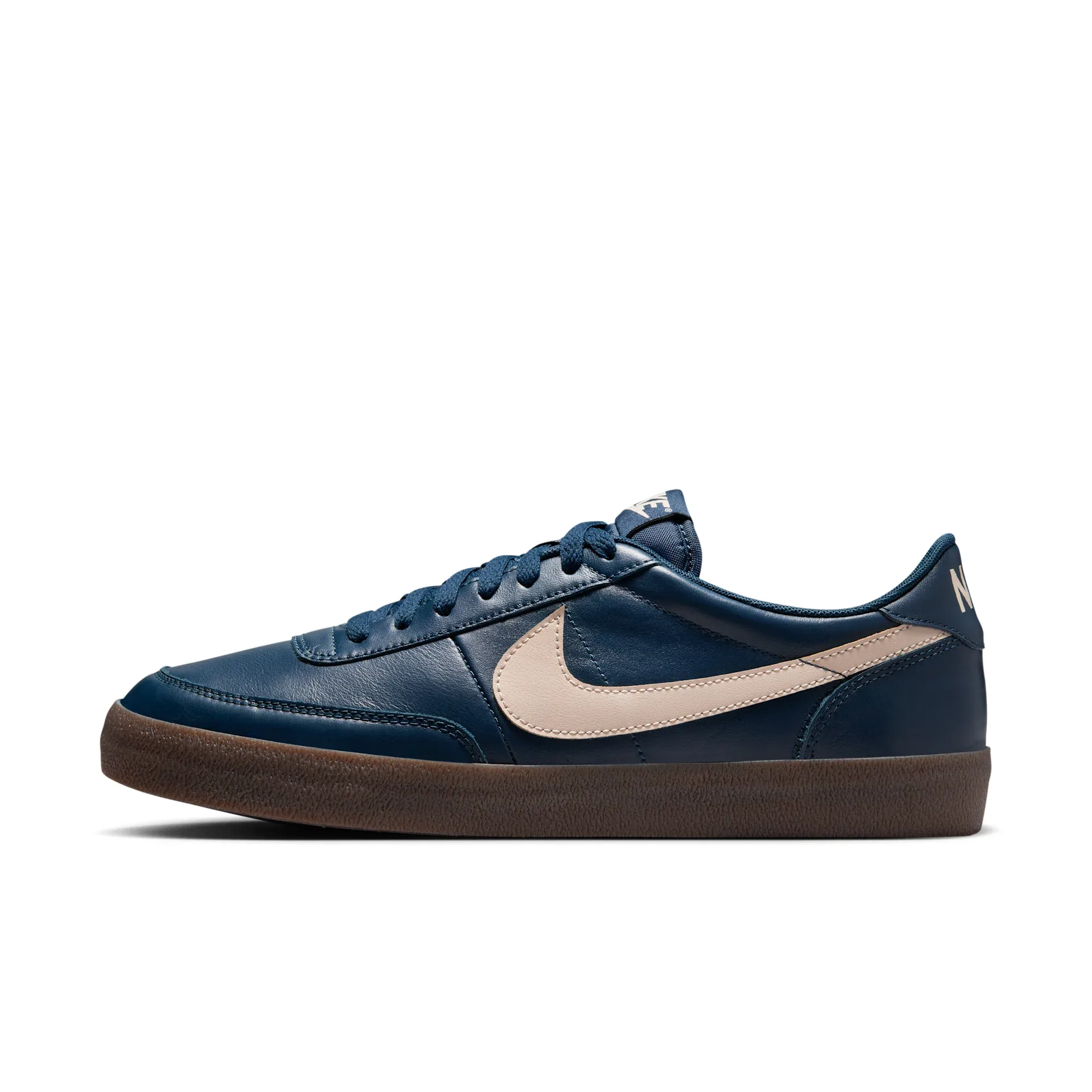 Nike Killshot 2 Leather