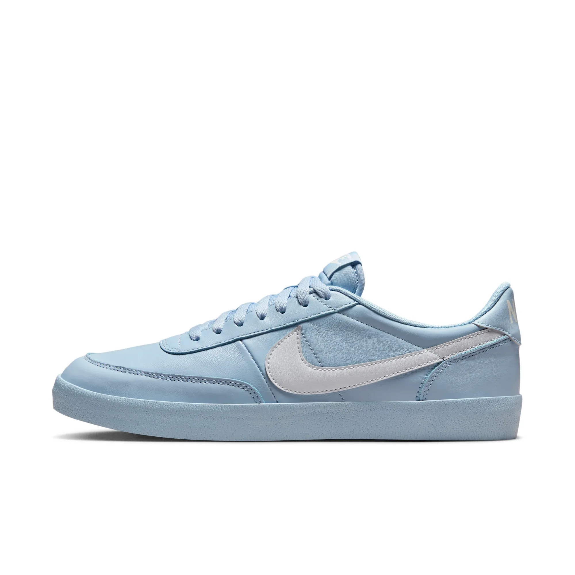 Nike Killshot 2 Leather