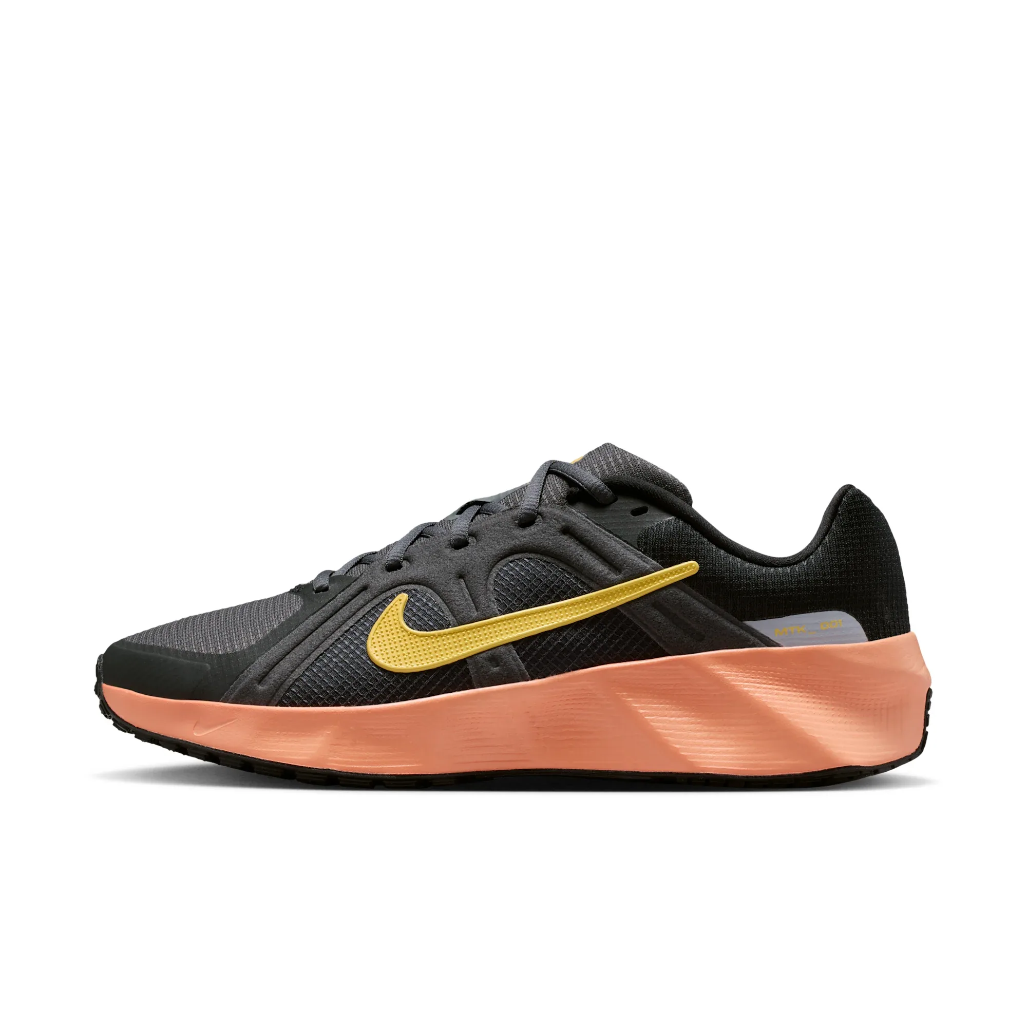 Nike Metro Tek