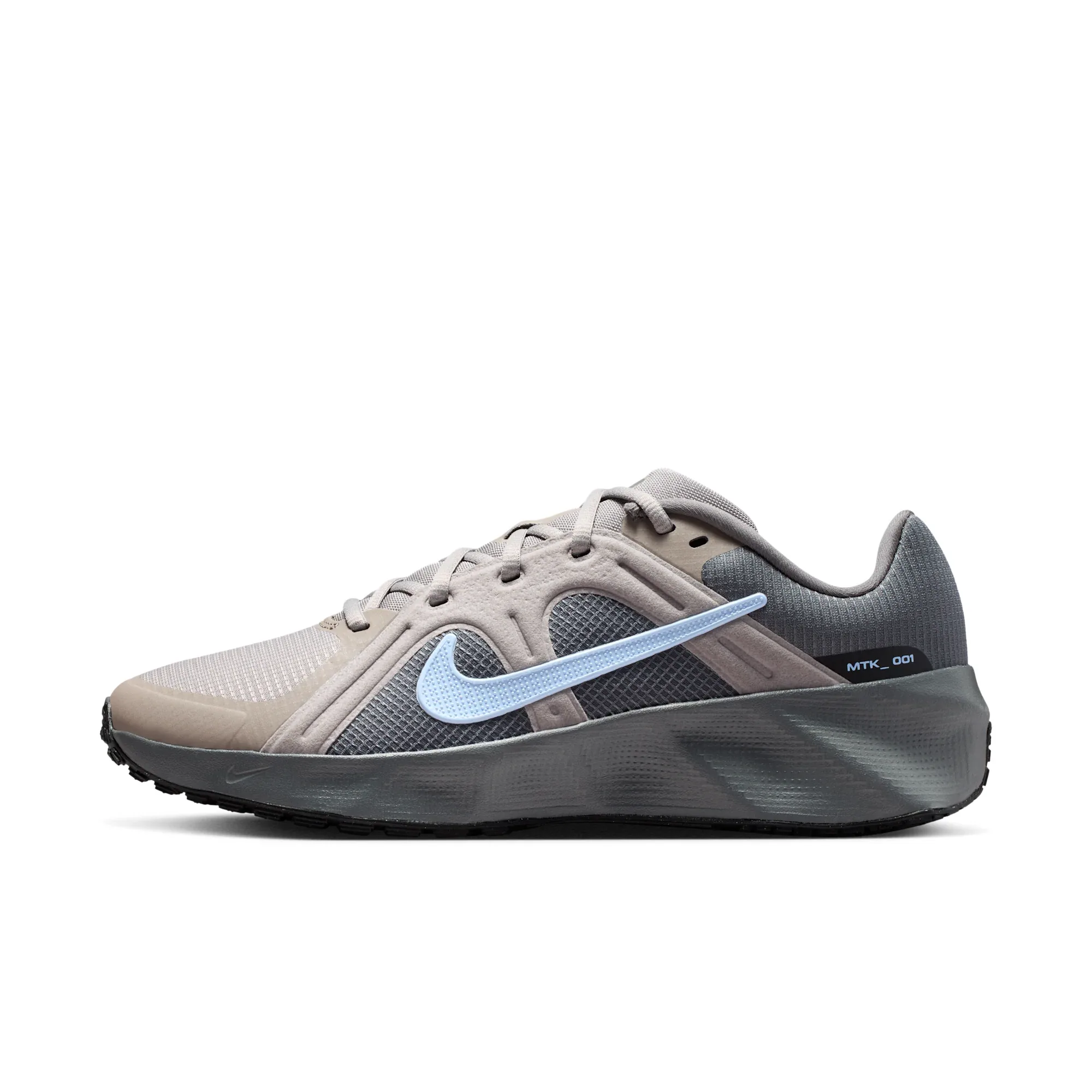 Nike Metro Tek