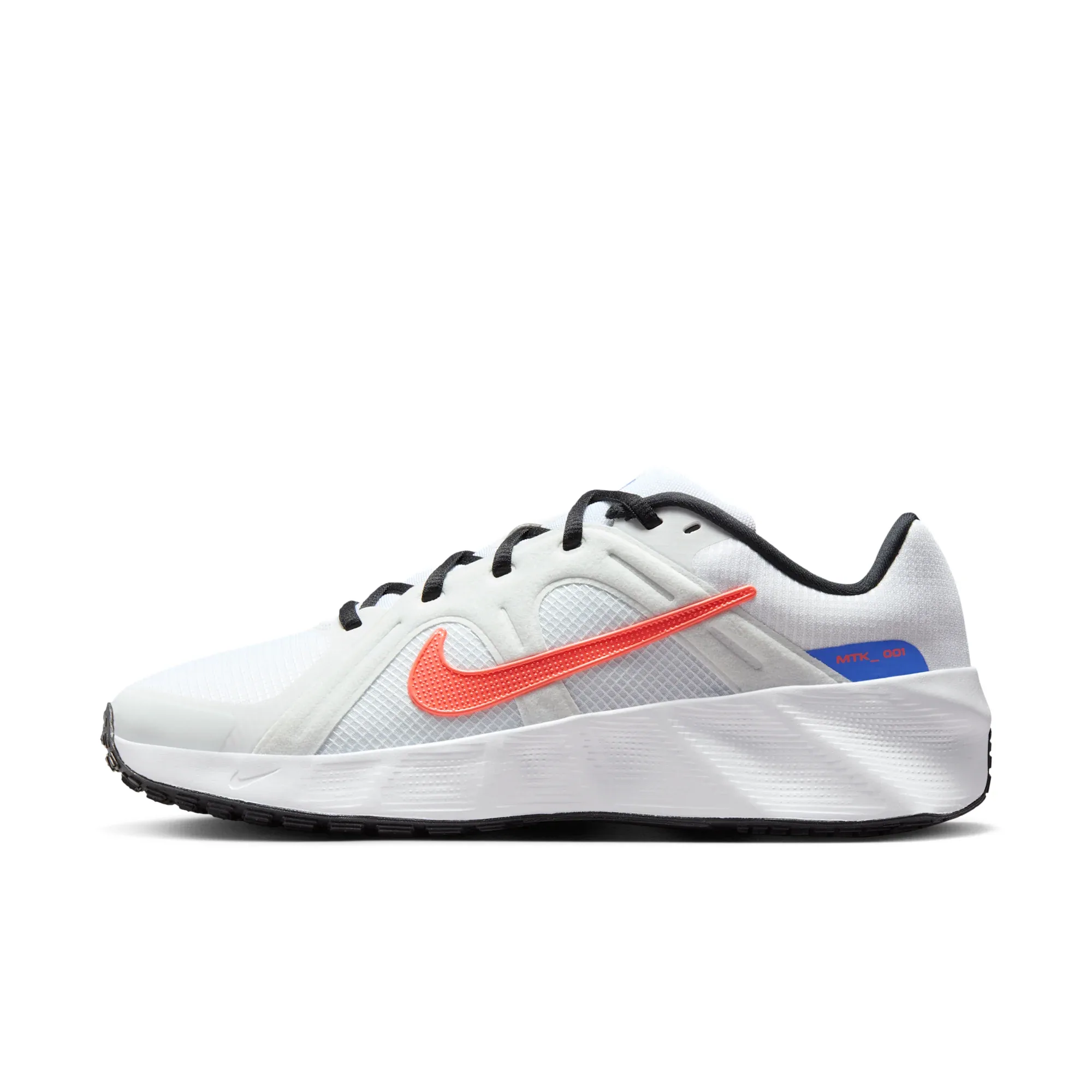 Nike Metro Tek