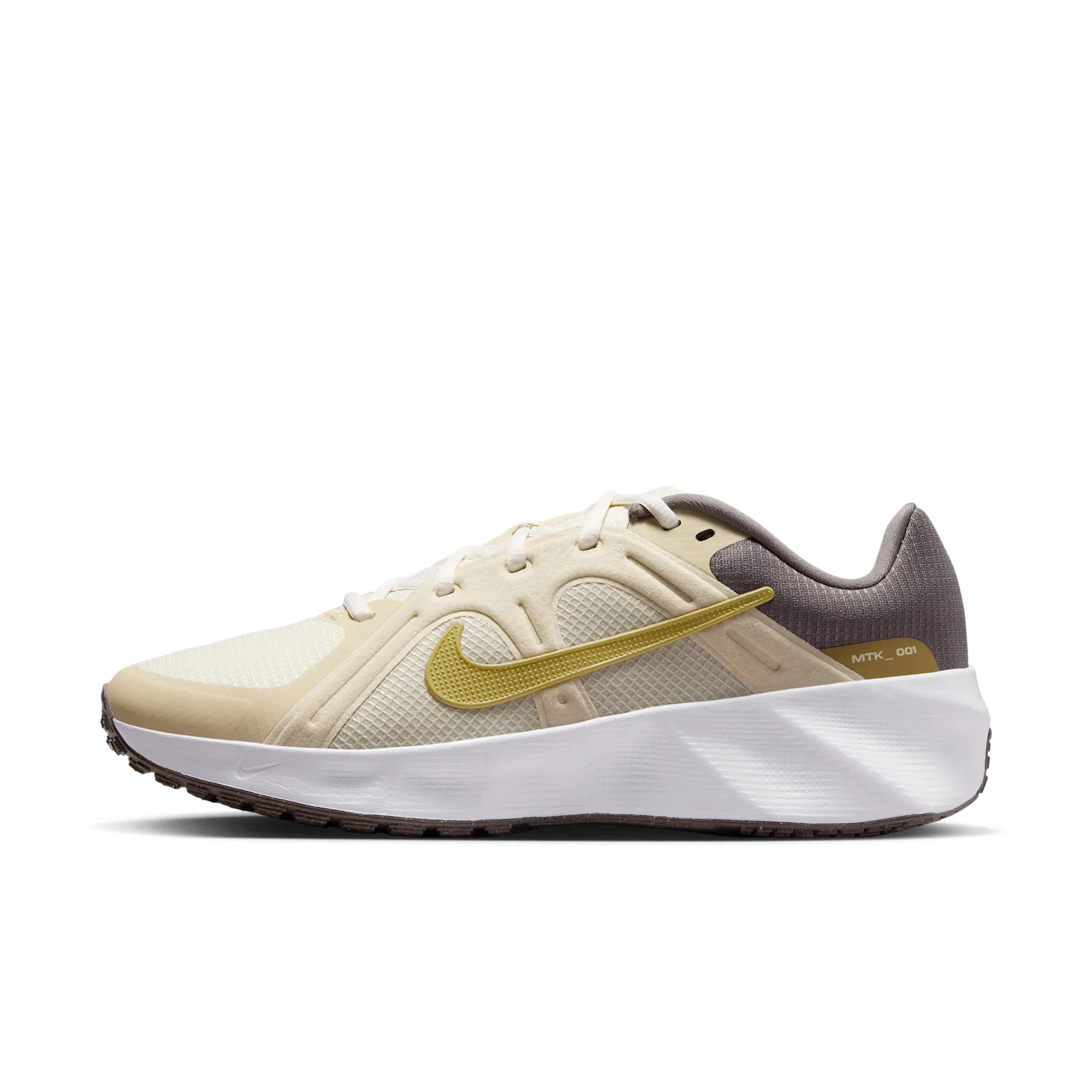 Nike Metro Tek