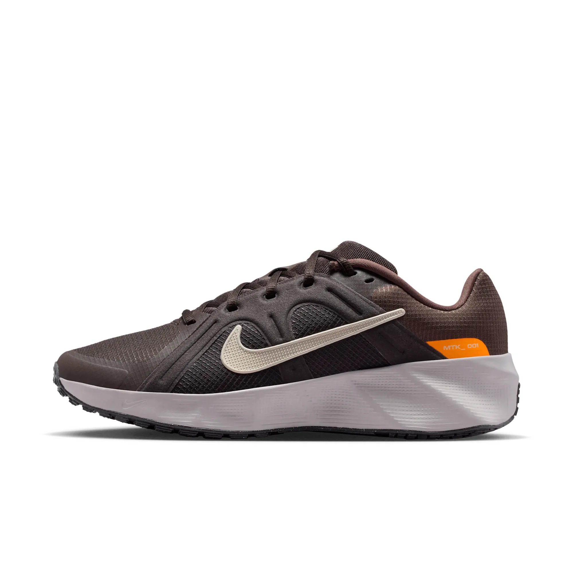 Nike Metro Tek