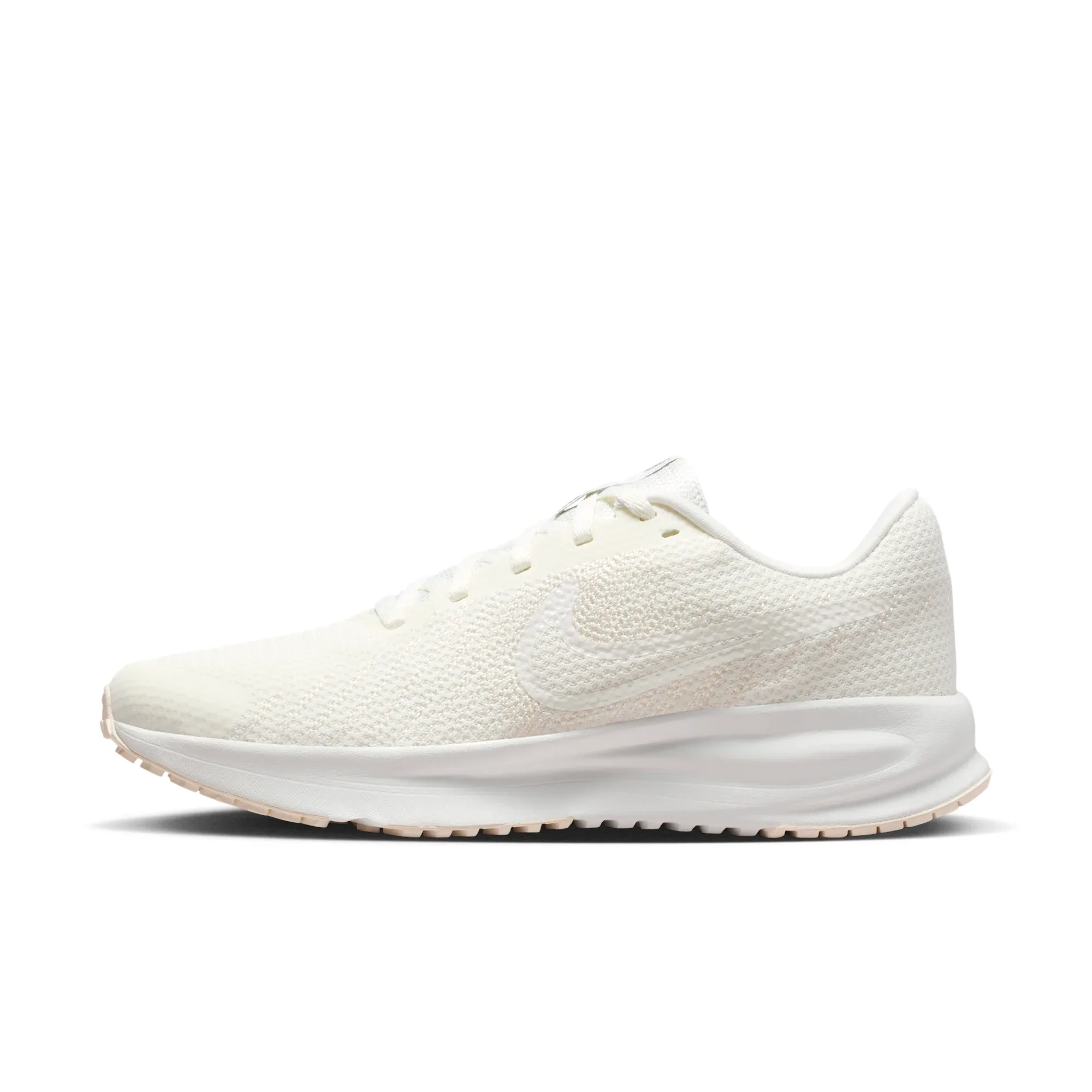 Nike Run Defy