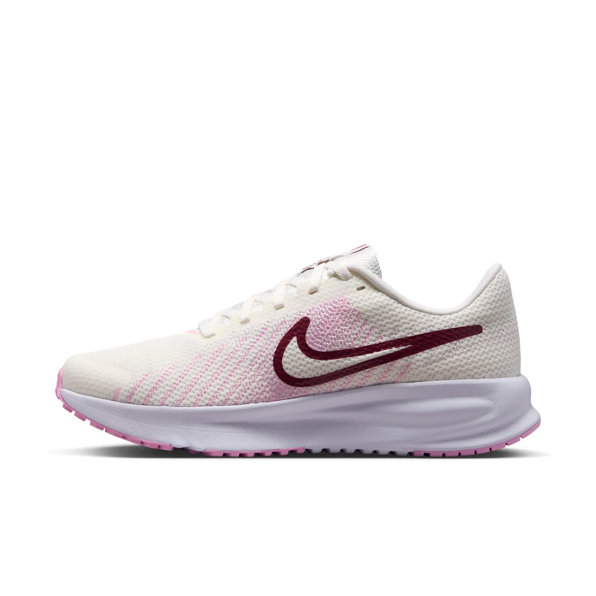 Nike Run Defy